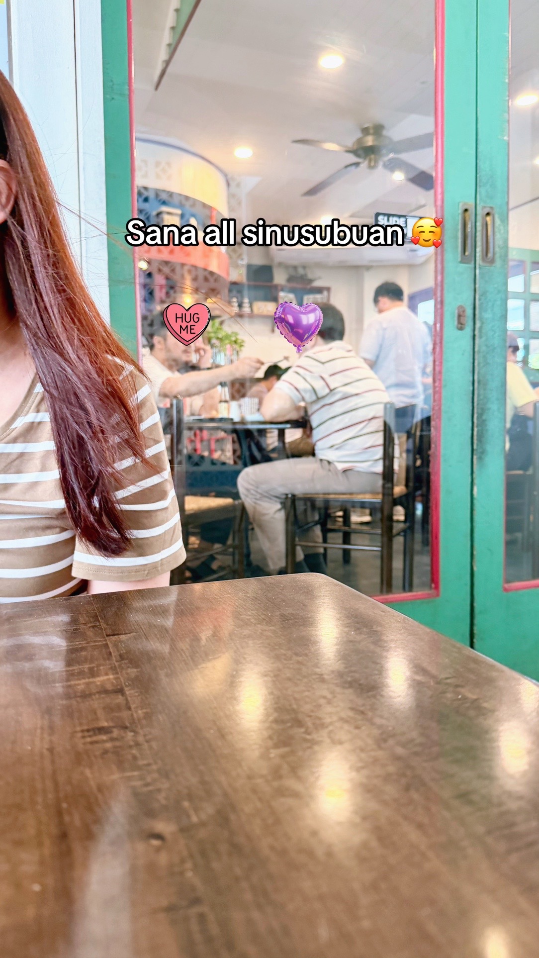 @lyz.1026