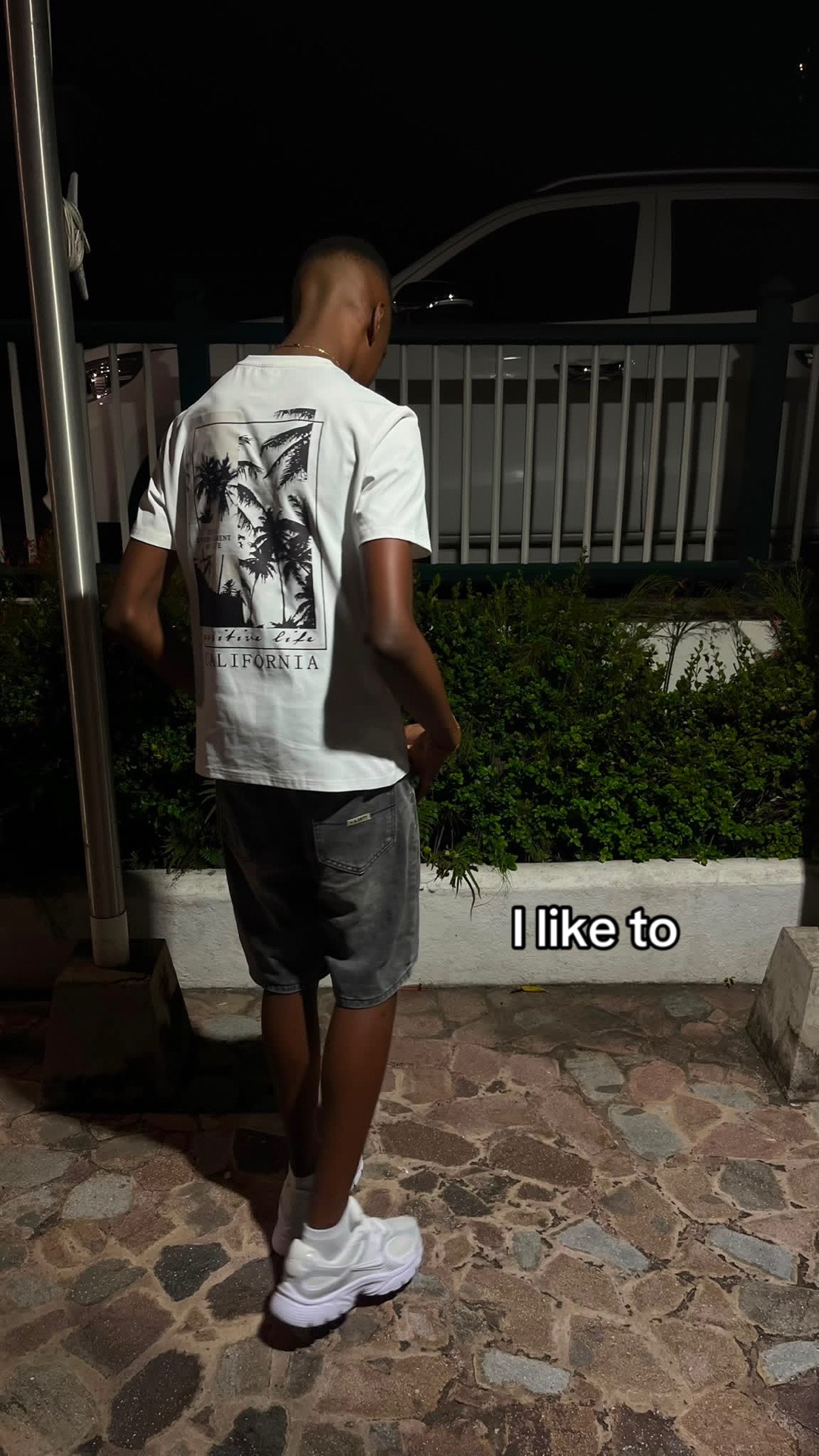 @N.4🇸🇽🇩🇲
