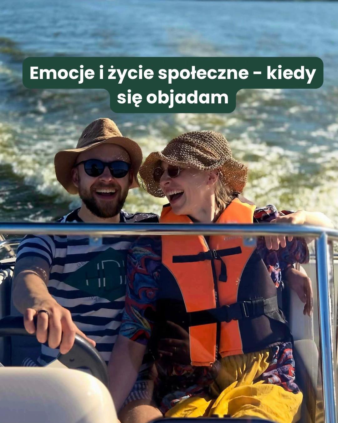 @Akademia FitMIND
