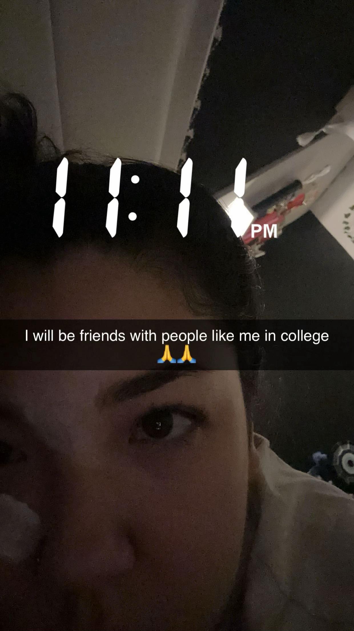@soms