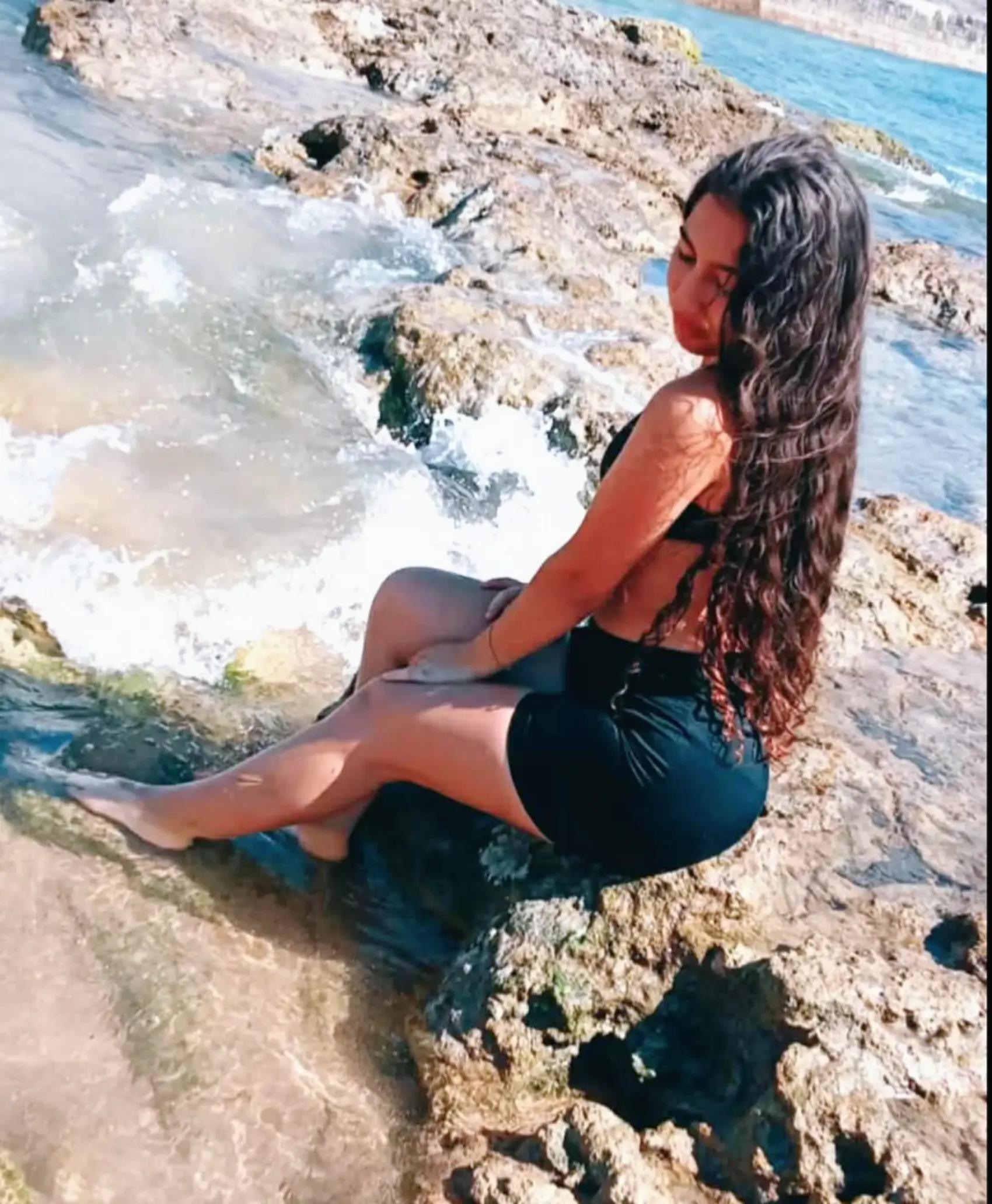 @🤍🦋Viktória 🦋🤍