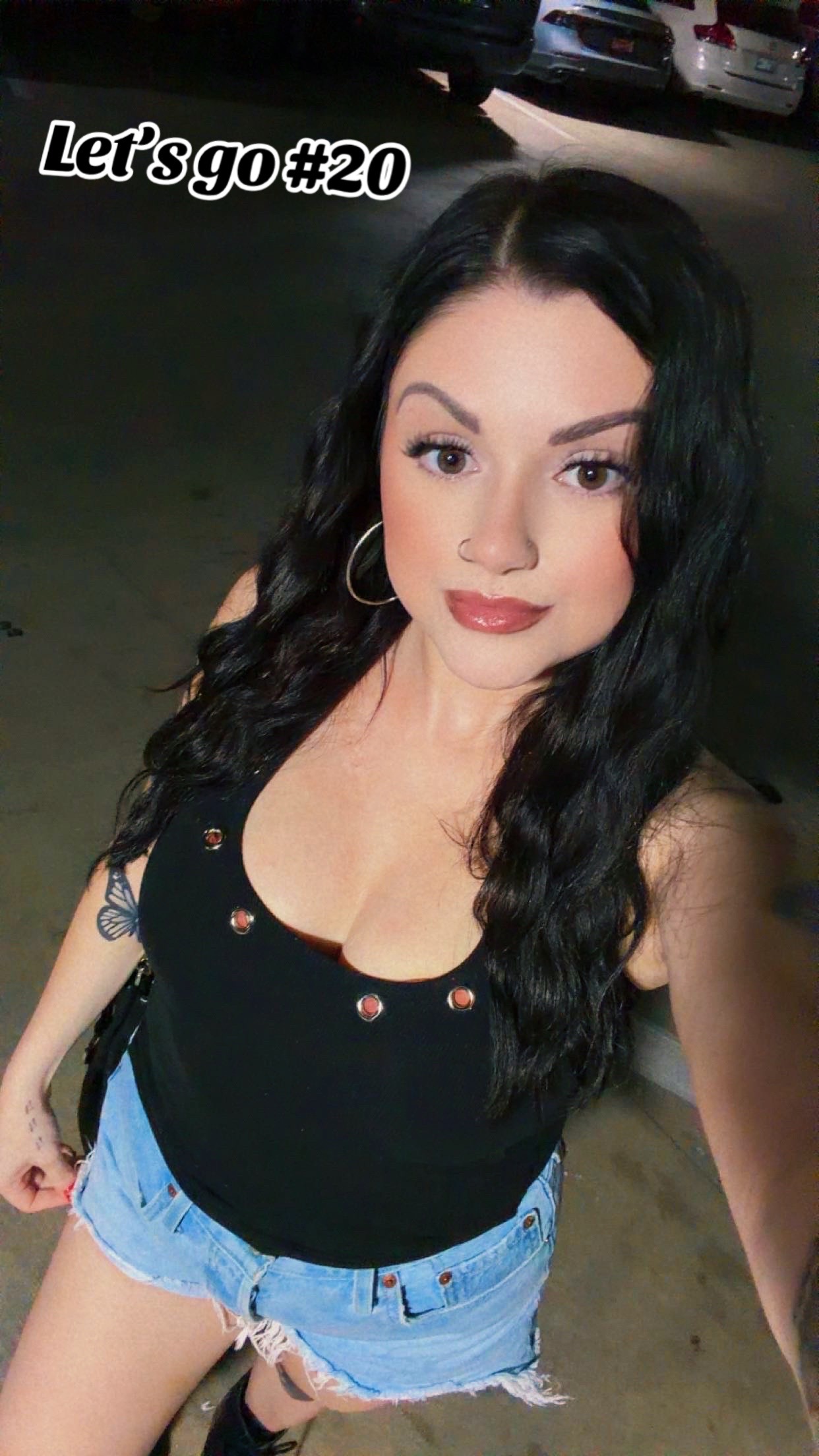 @Vanessa 🥀