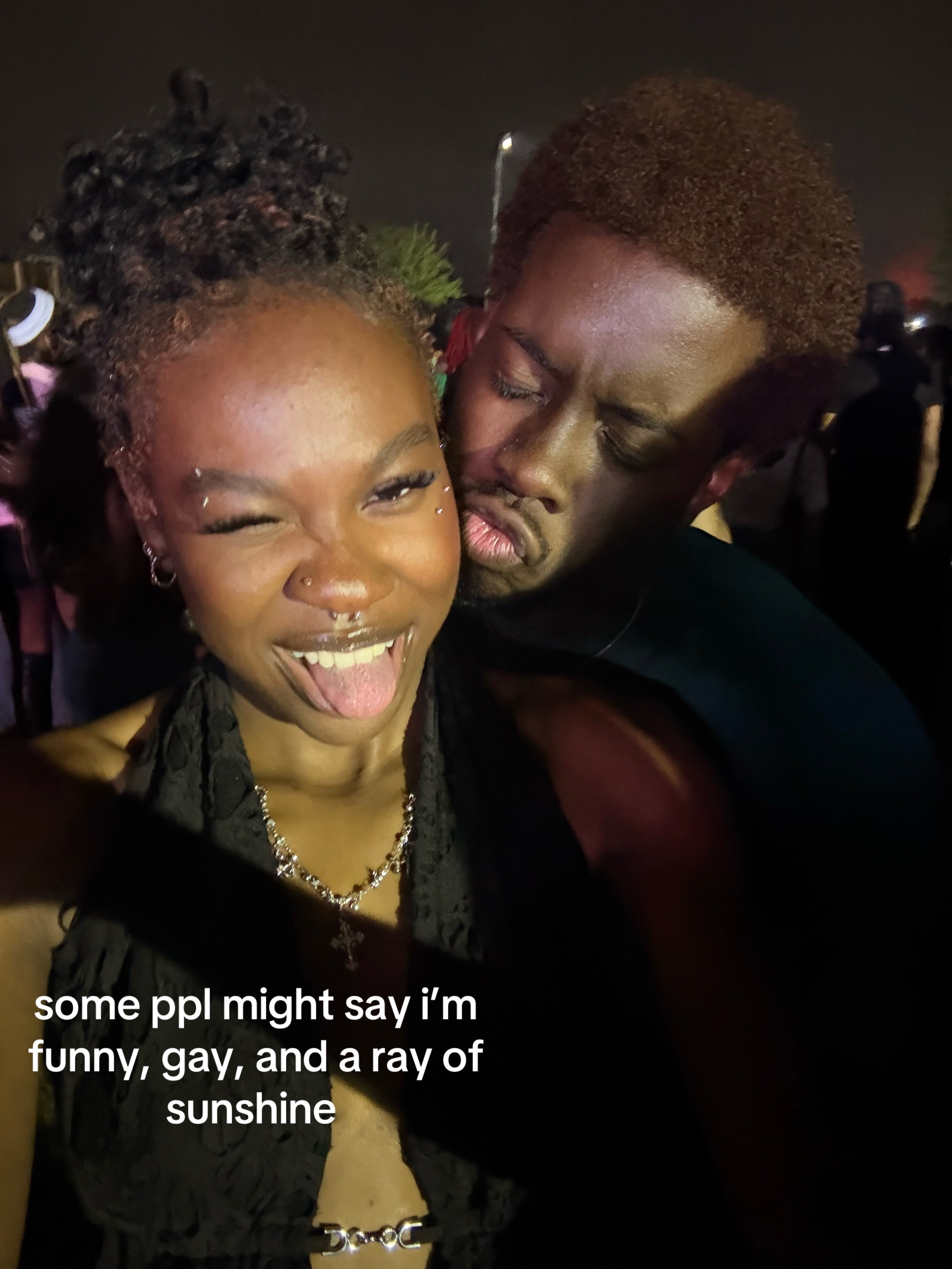 @lai.in4k