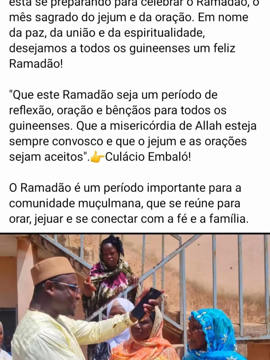 @Braima Cul&aacute;cio CE-25
