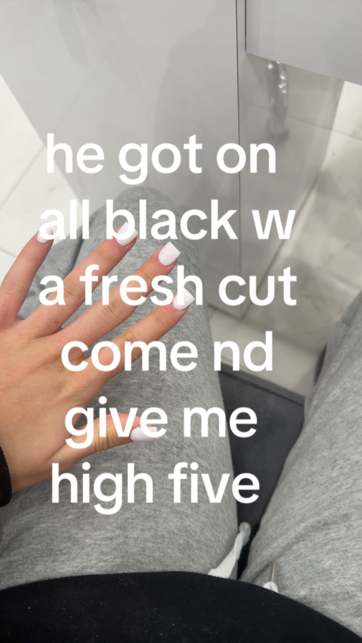@.