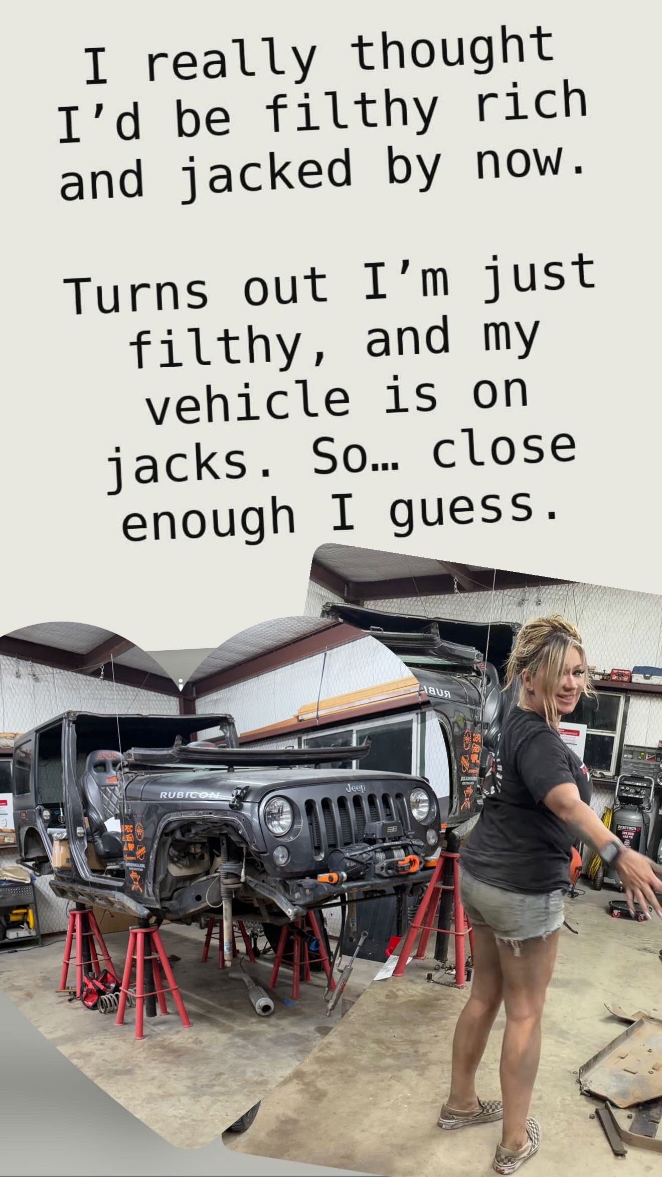 @obsessed_jeep_girl