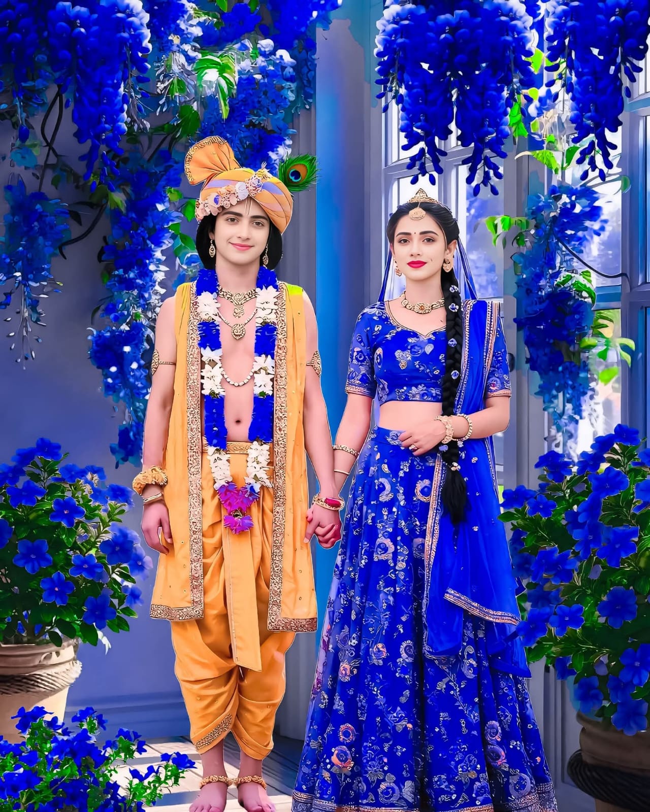 @🔥𝑩𝑯𝑨𝑰{1}𝑯𝑶𝑳𝑫🔥