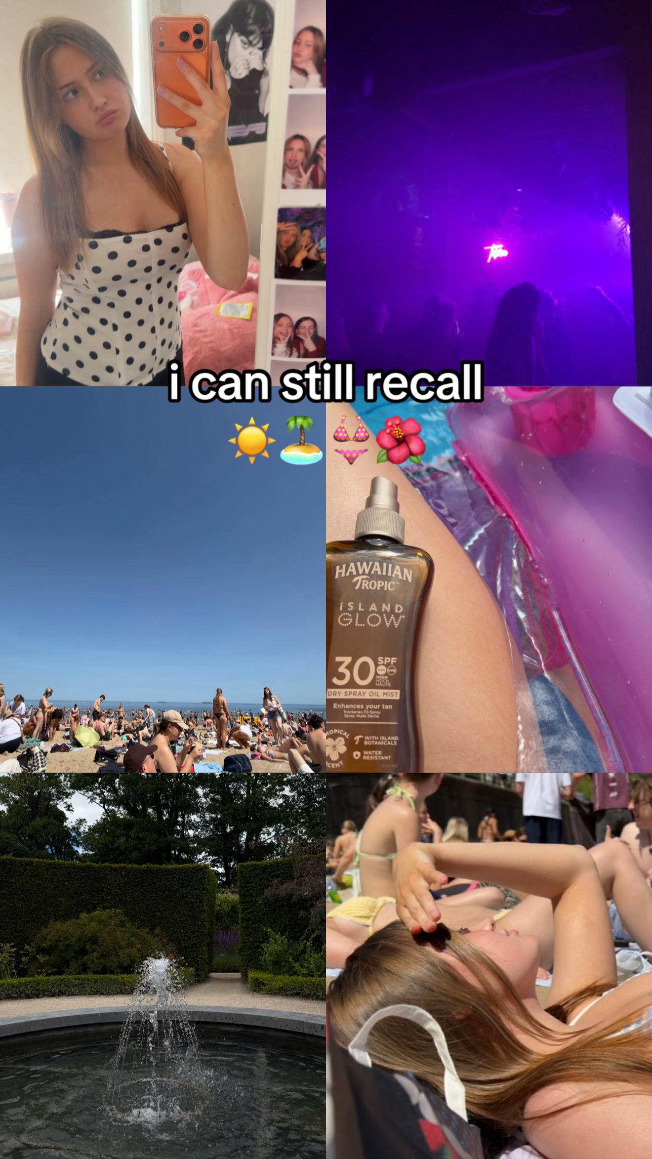@alexa