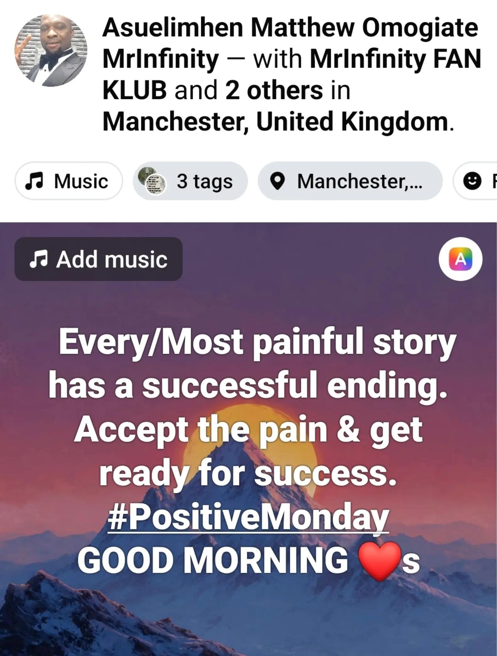 @MRINFINITY777