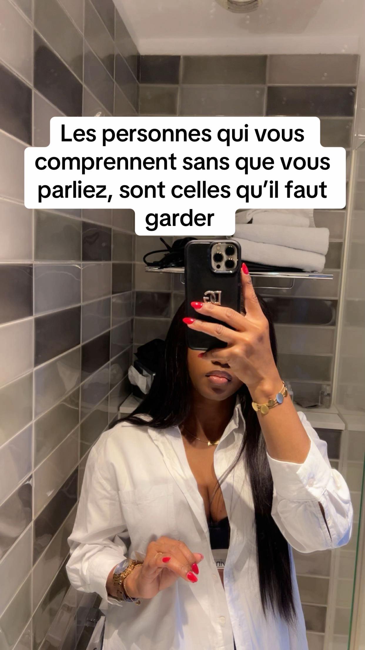 @DIDI MOTEMA CHOU MOM&hearts;️🥬