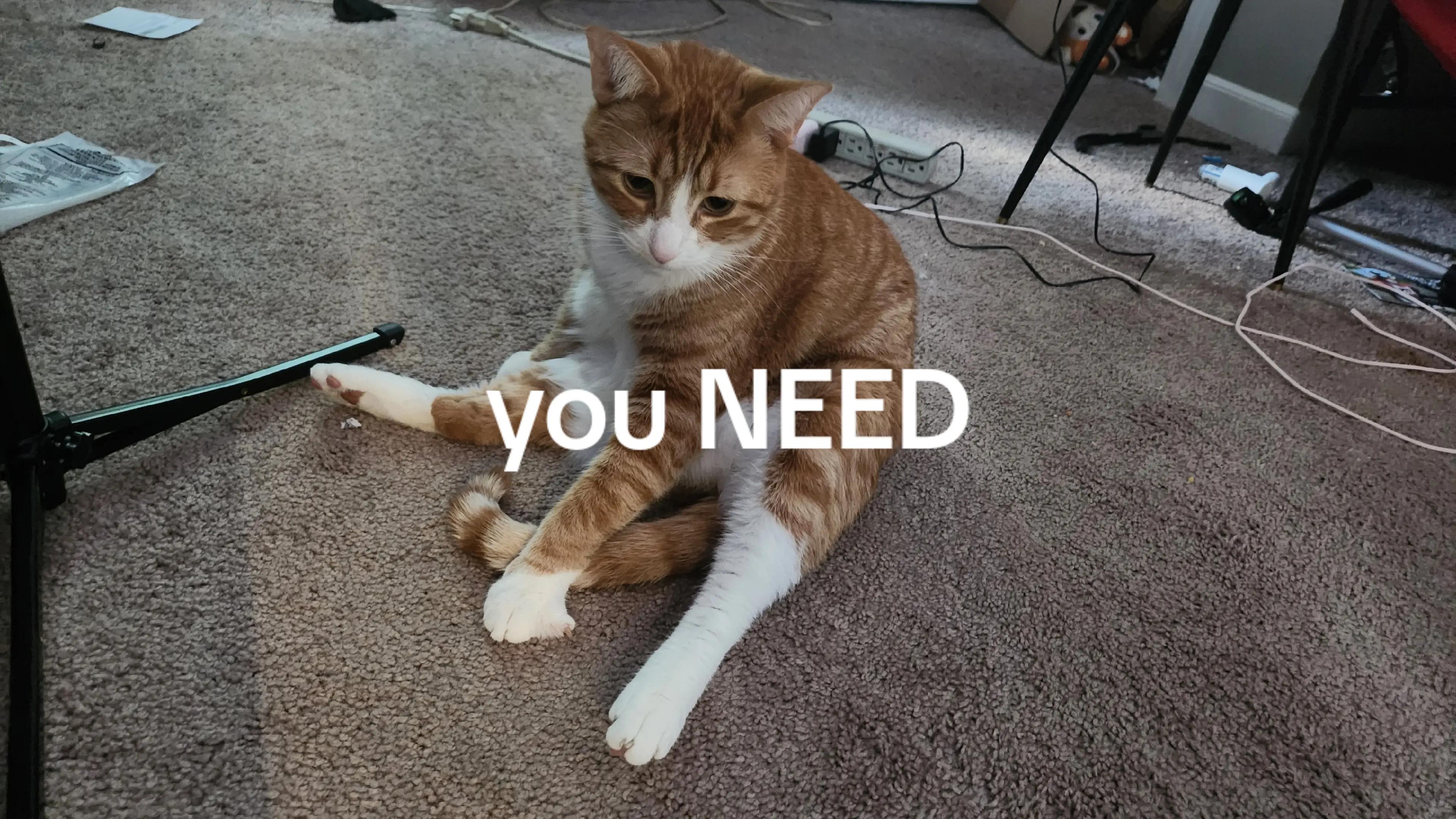 @Rurmin