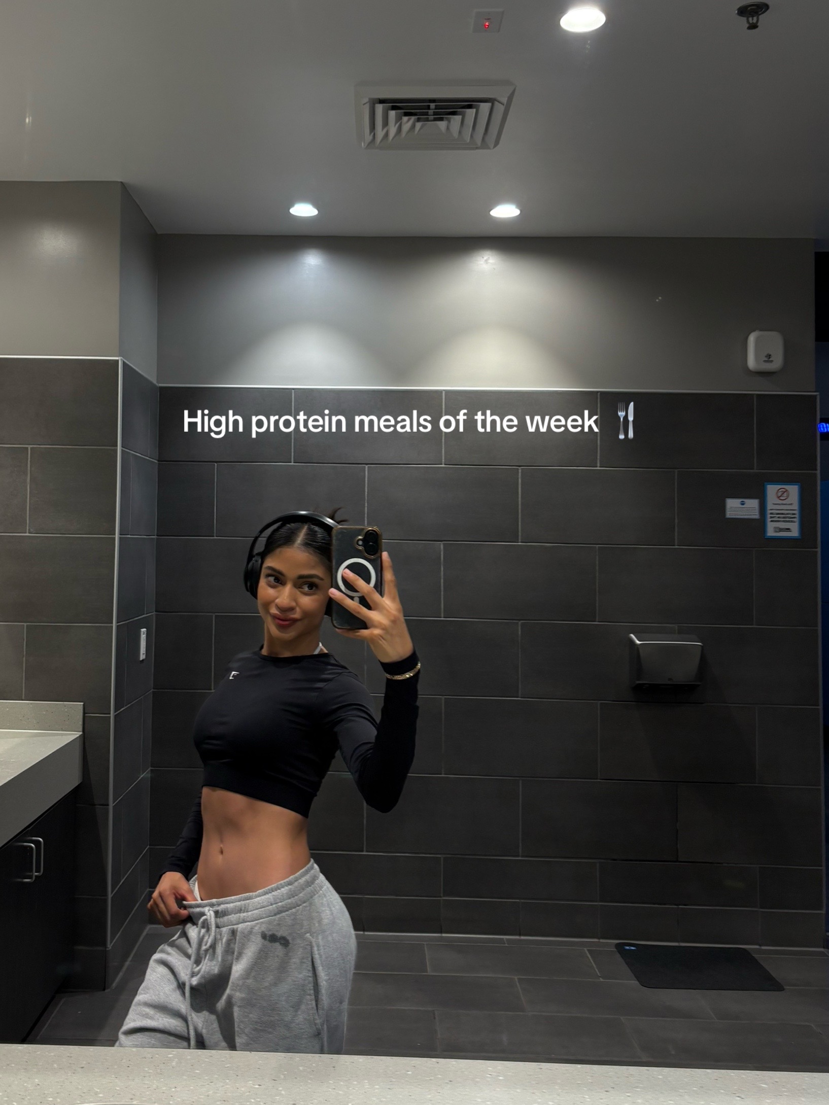 @tati 🫧