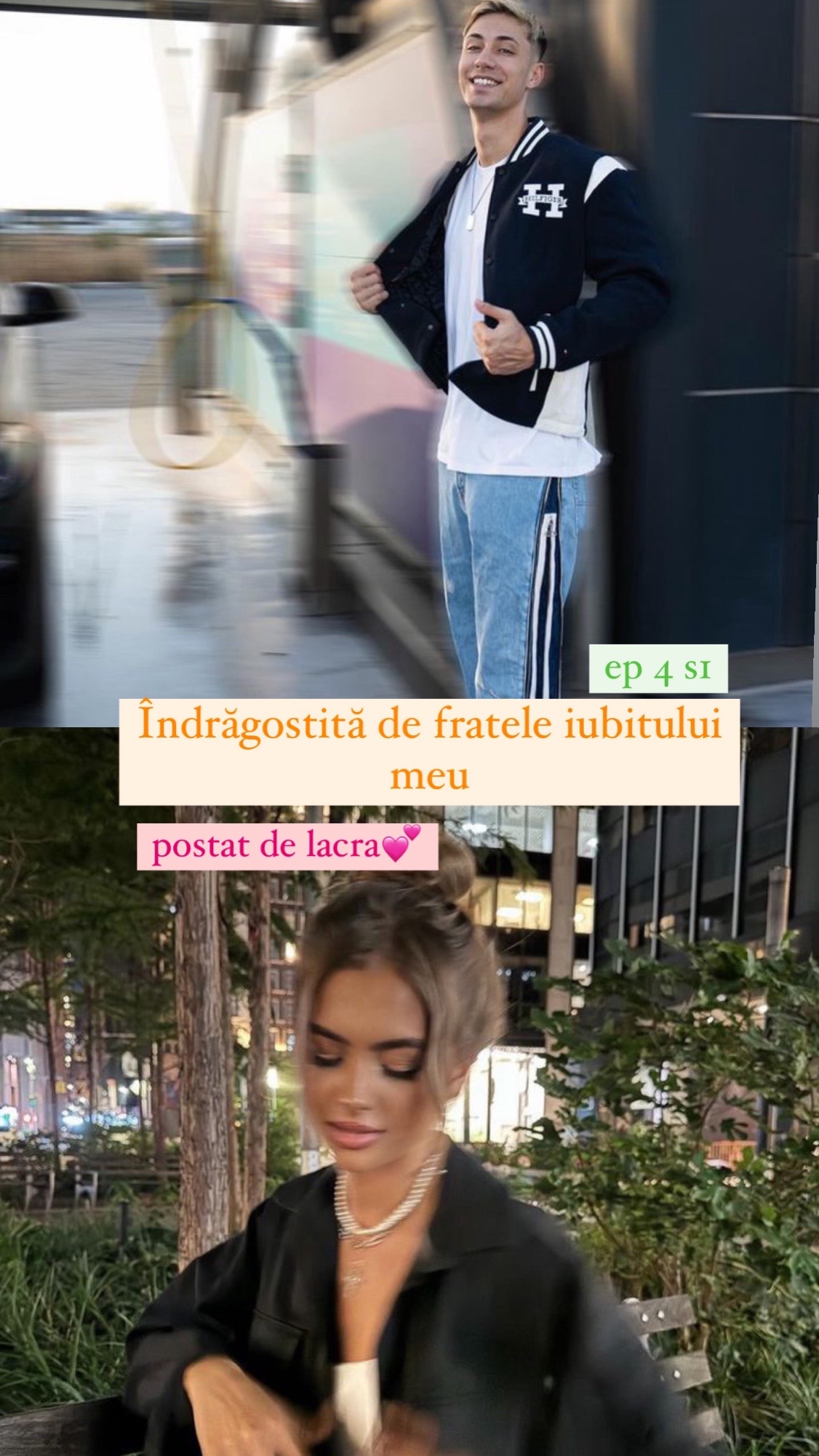 @Hadad🤍