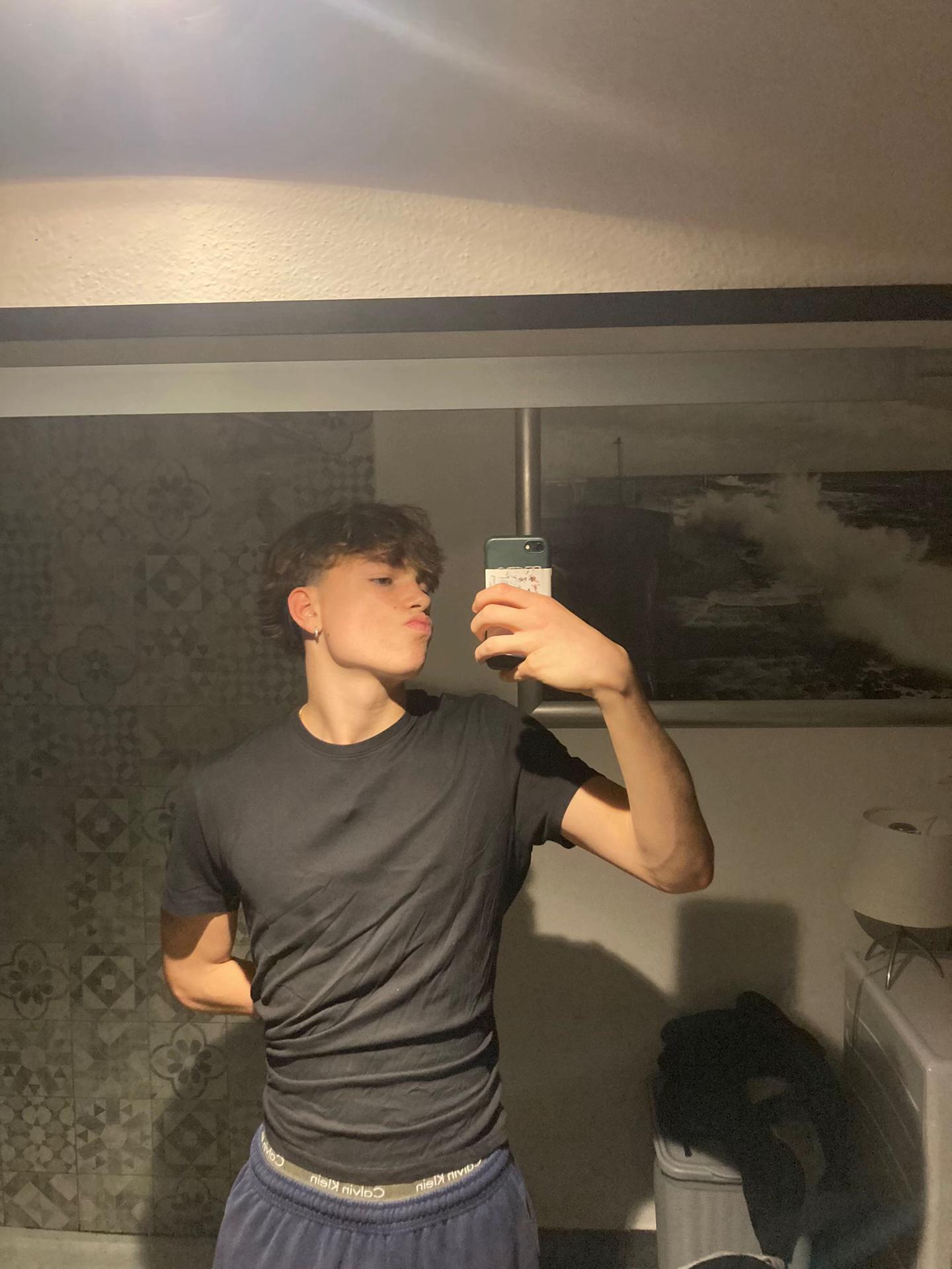 @tommydascia