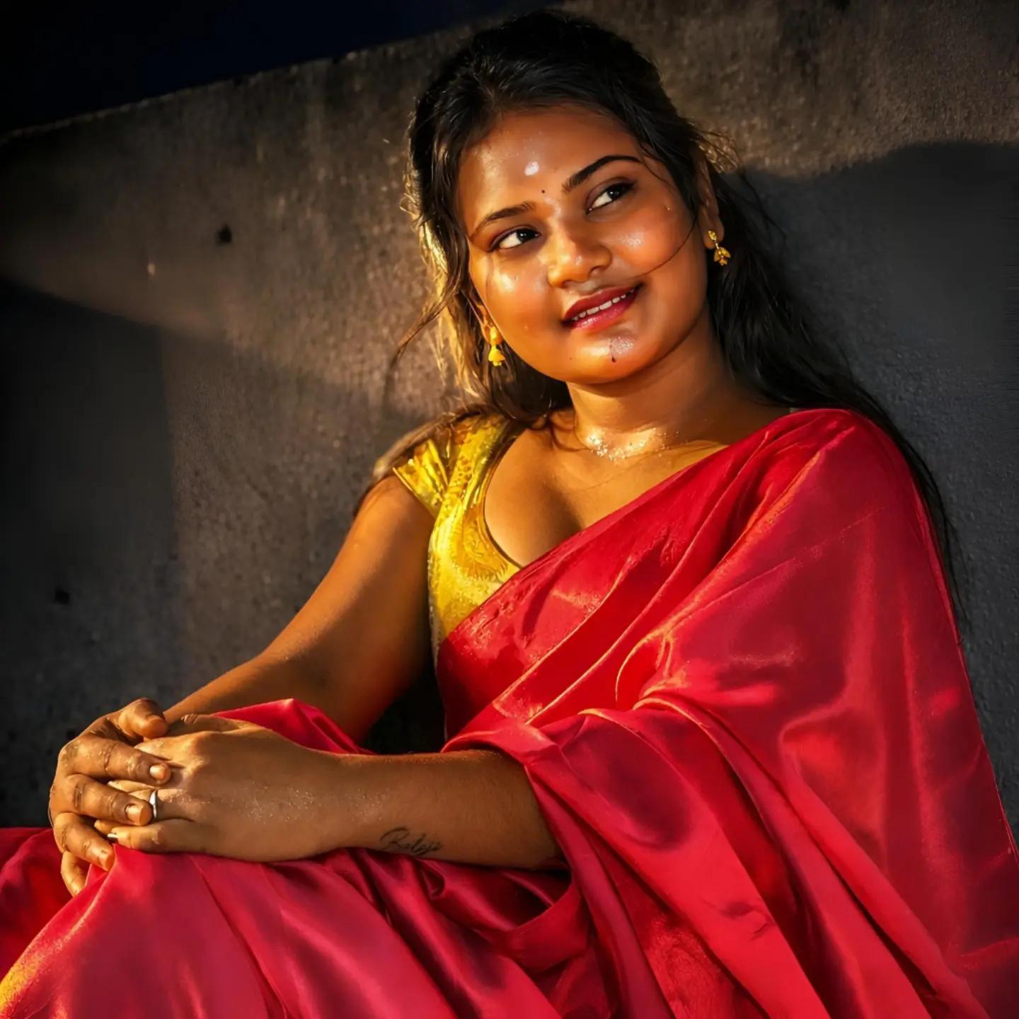 @Kirthi