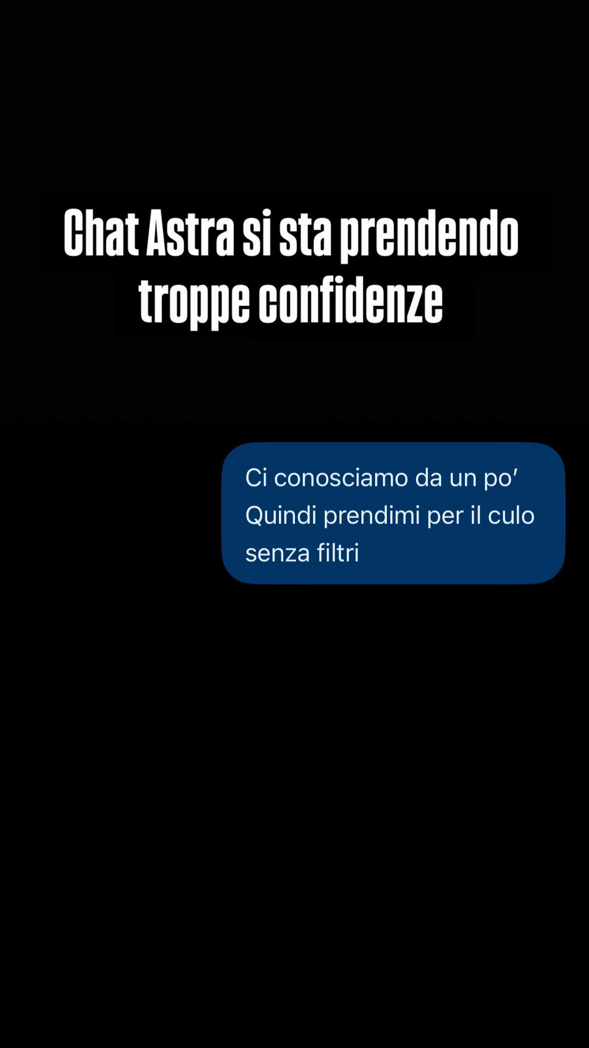 @Il_come
