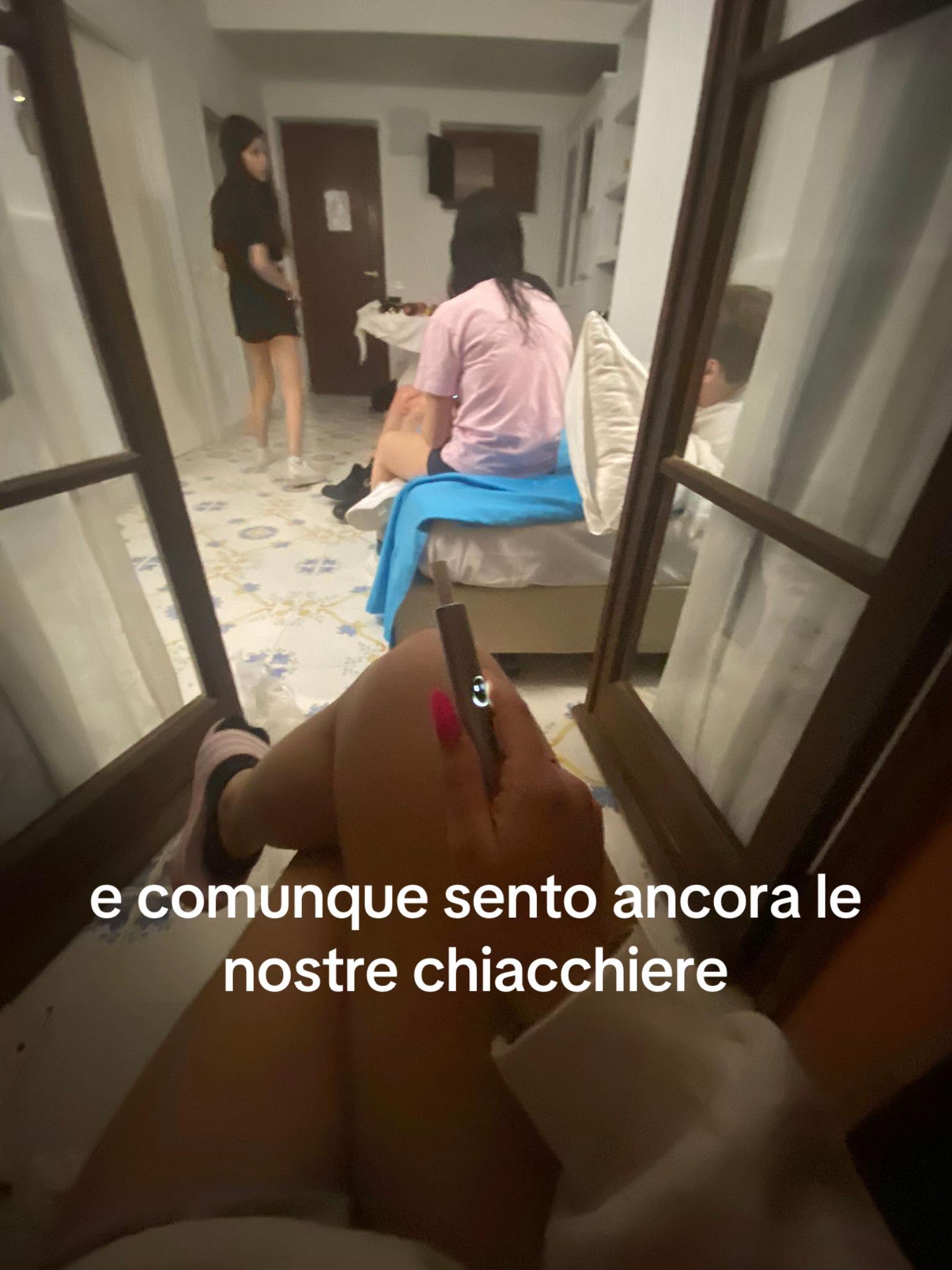 @🌟