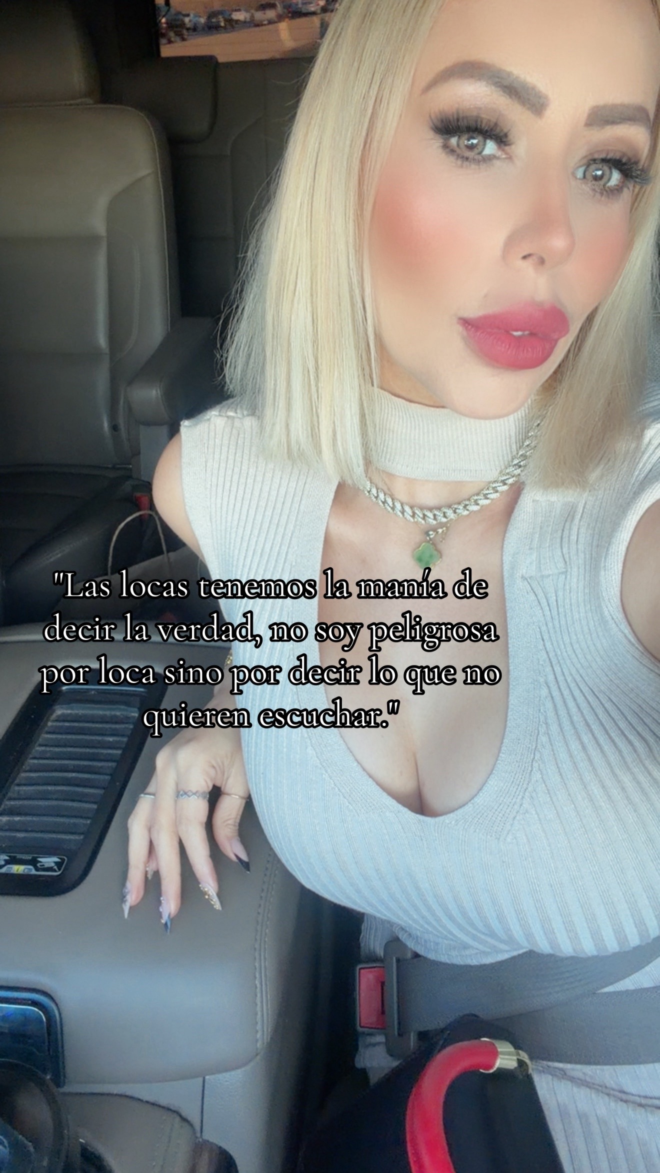 @Mishellitah🐩