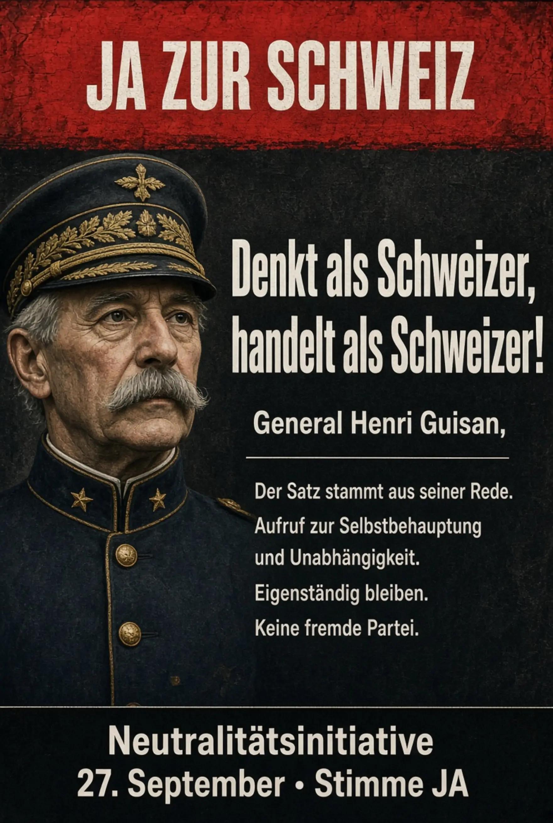@SwissDefender