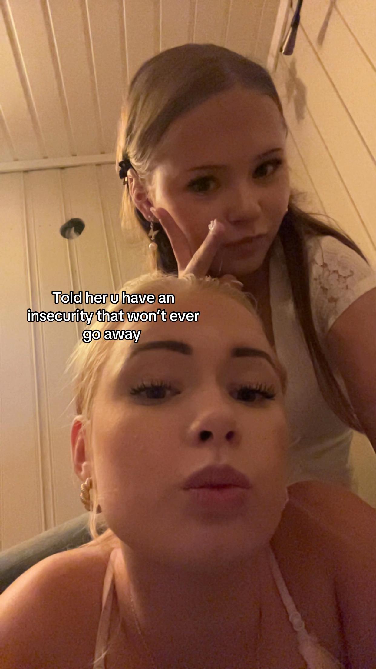 @Felicia