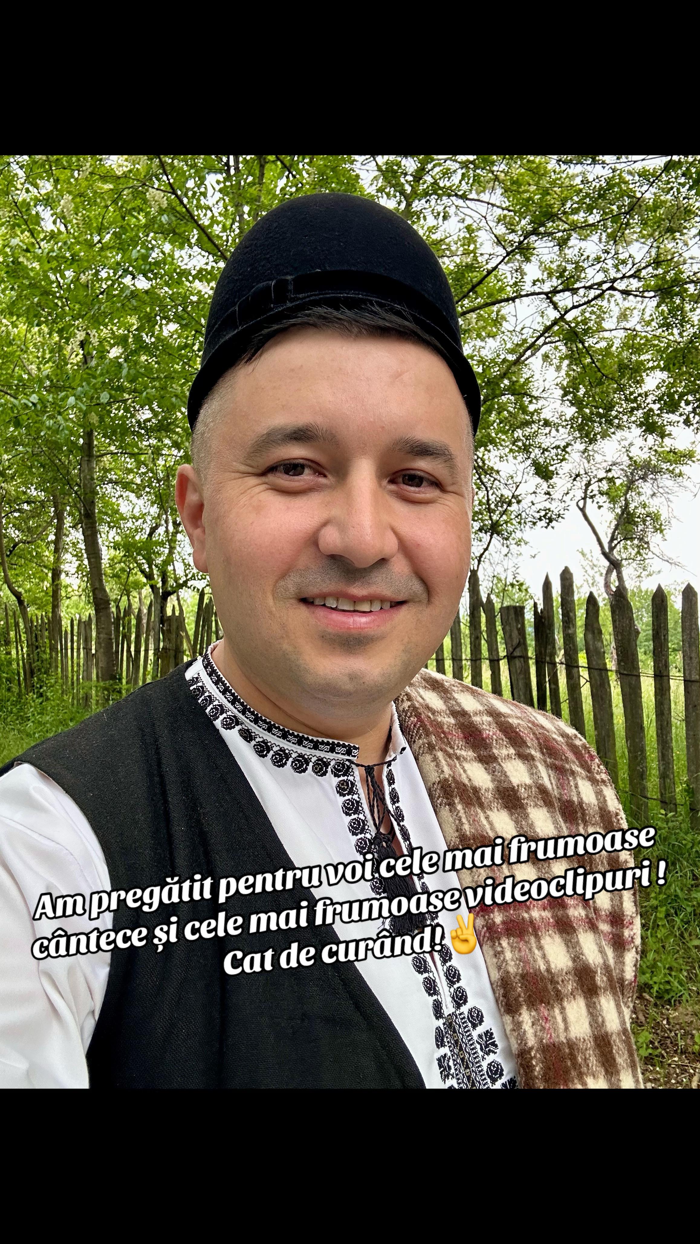 @Marius Tugulescu