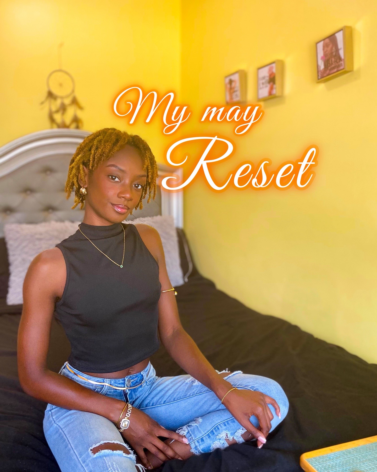@Wellnesswithtyla