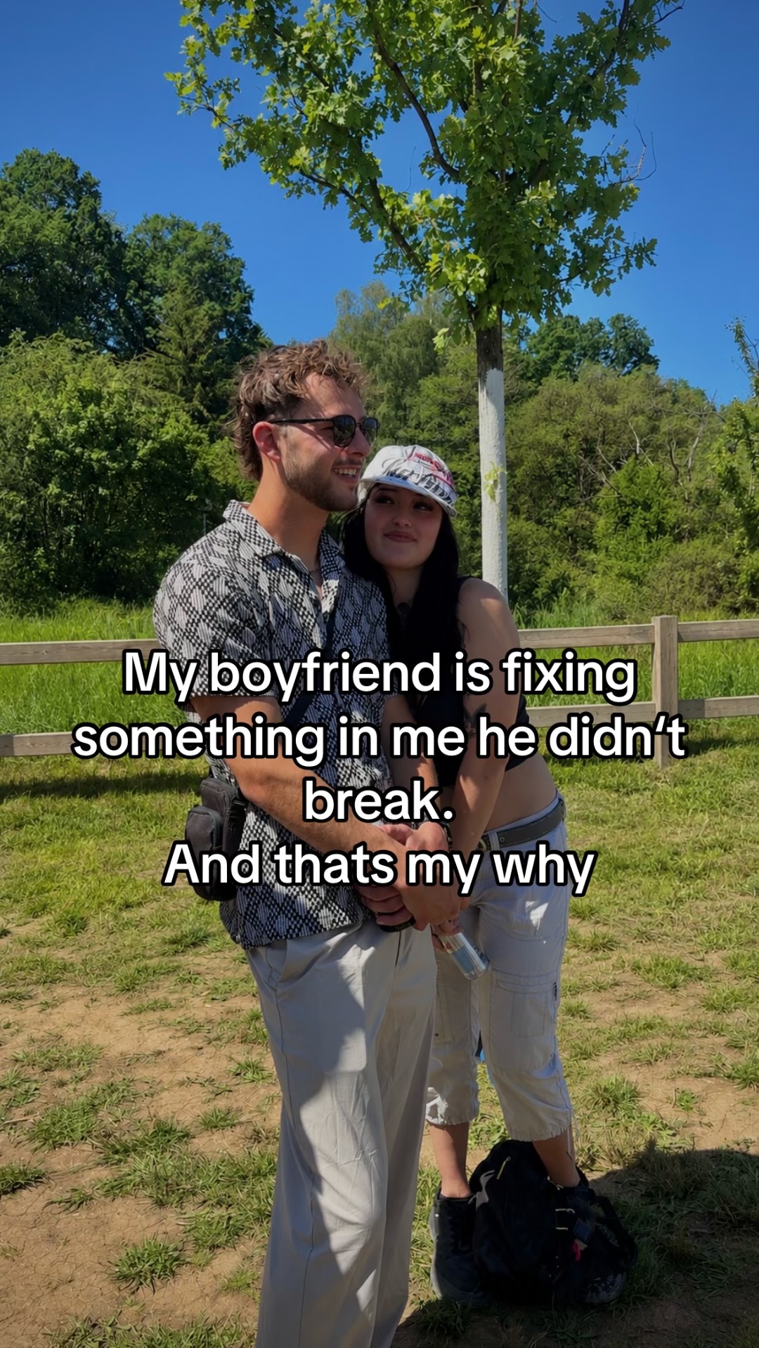 @$WAGGYHOX