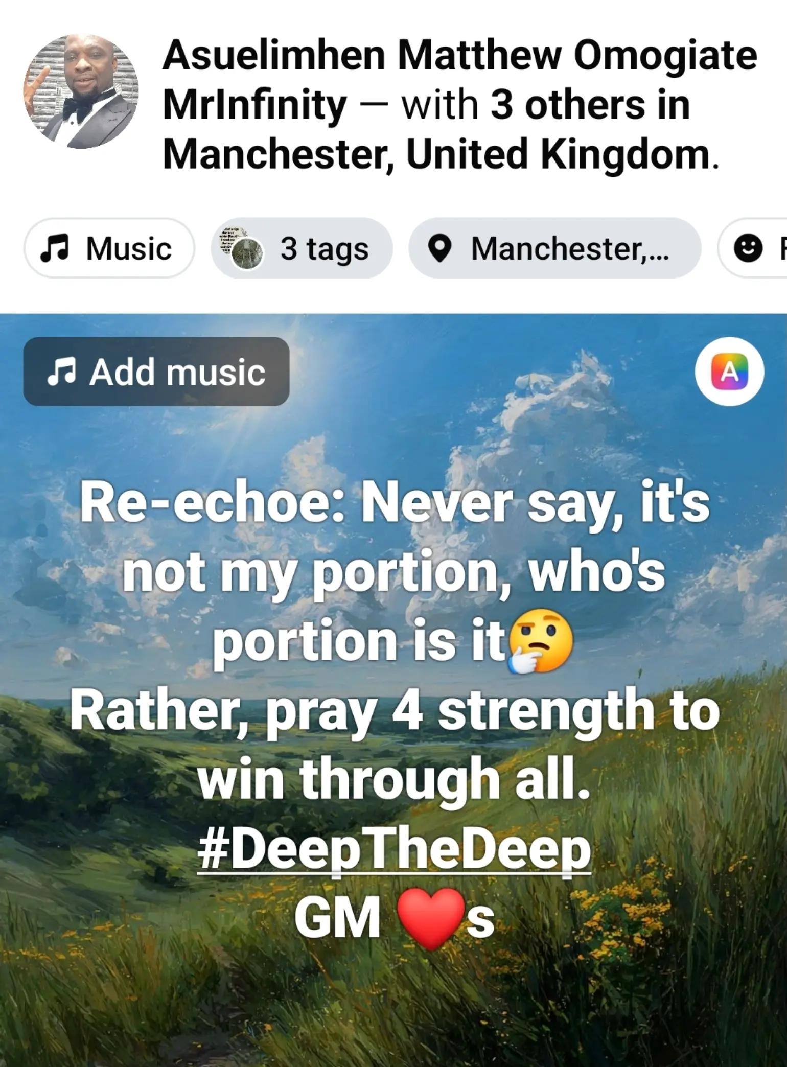 @MRINFINITY777