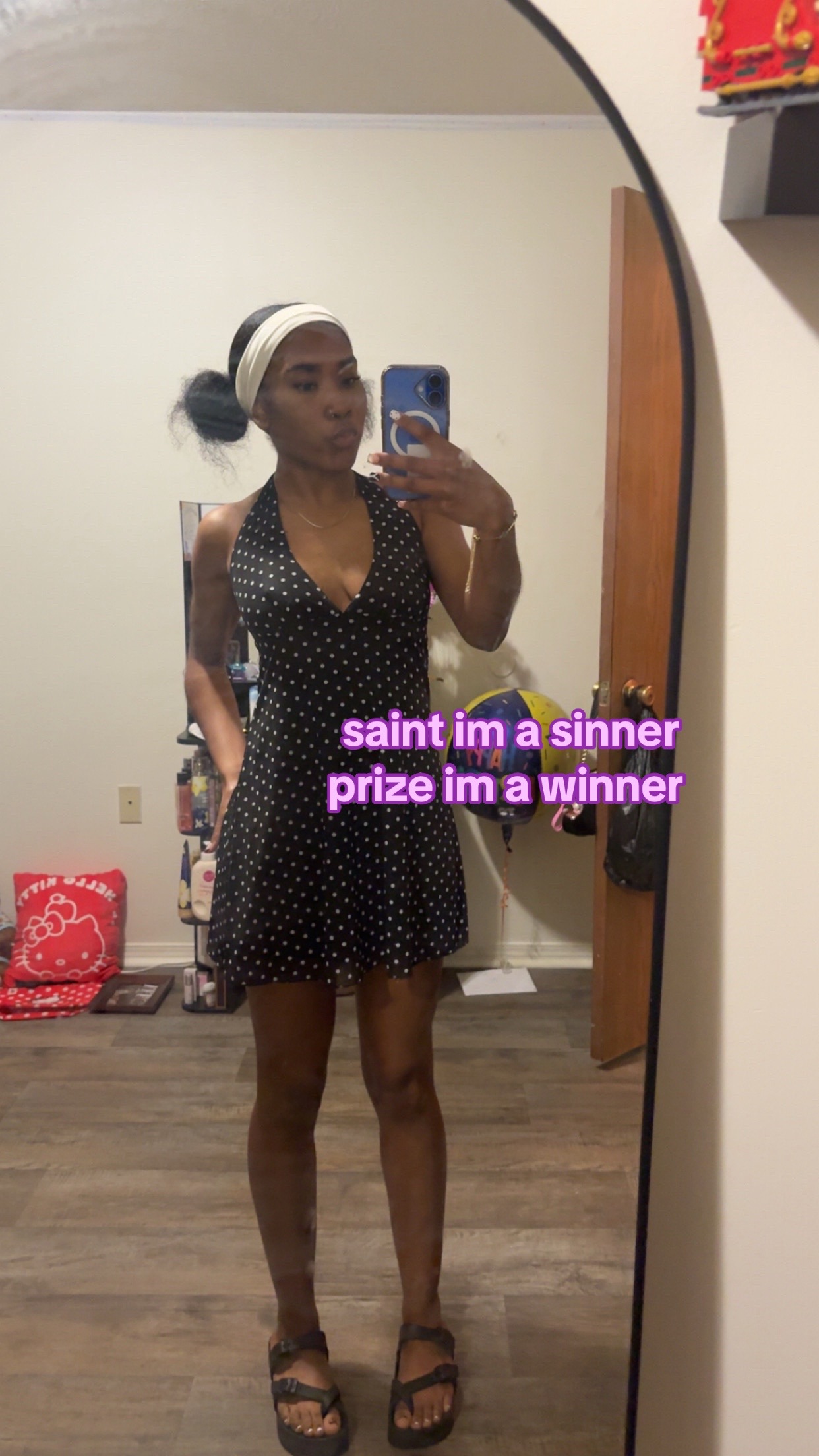 @nariahjenee