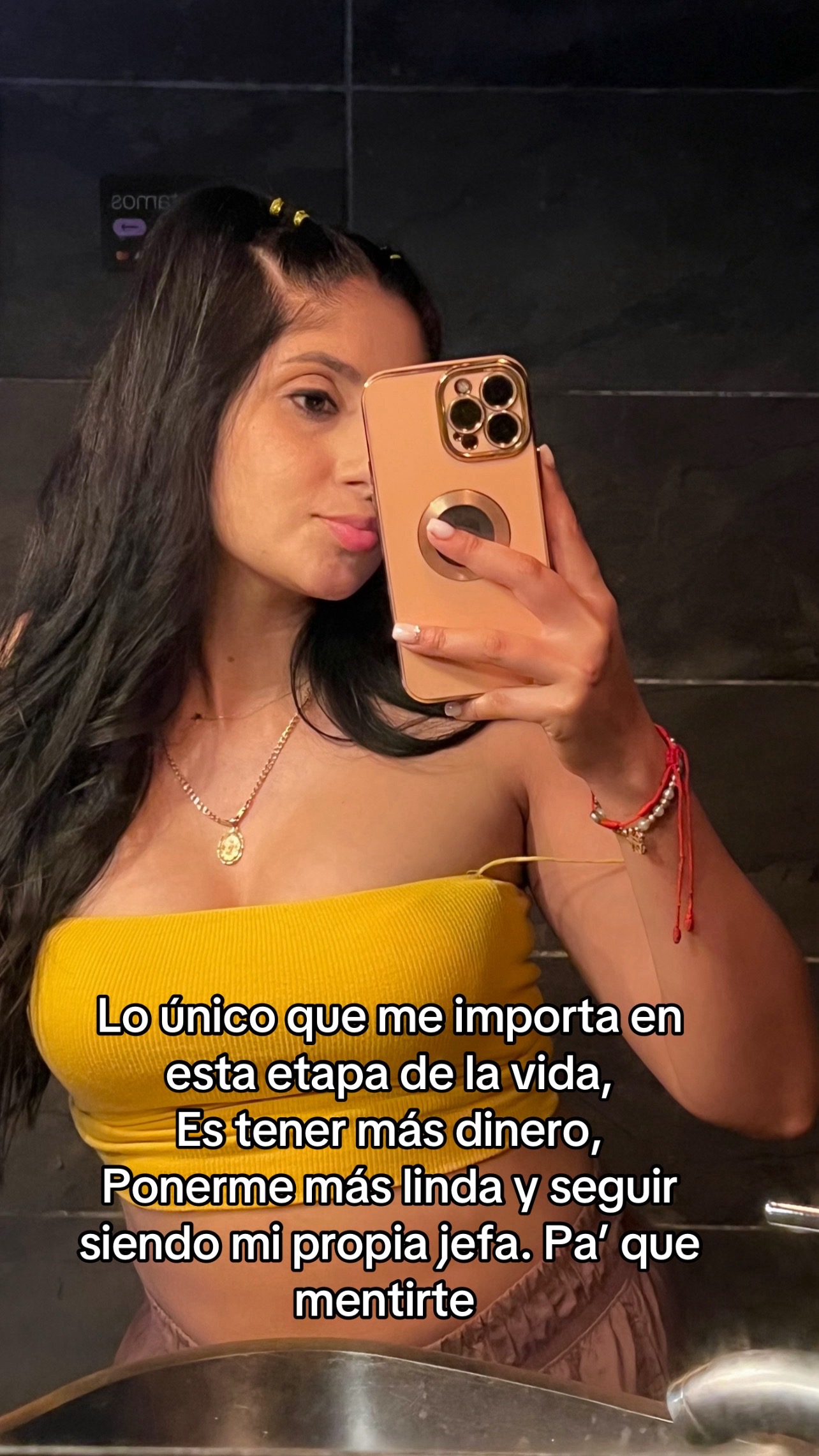 @tuky05