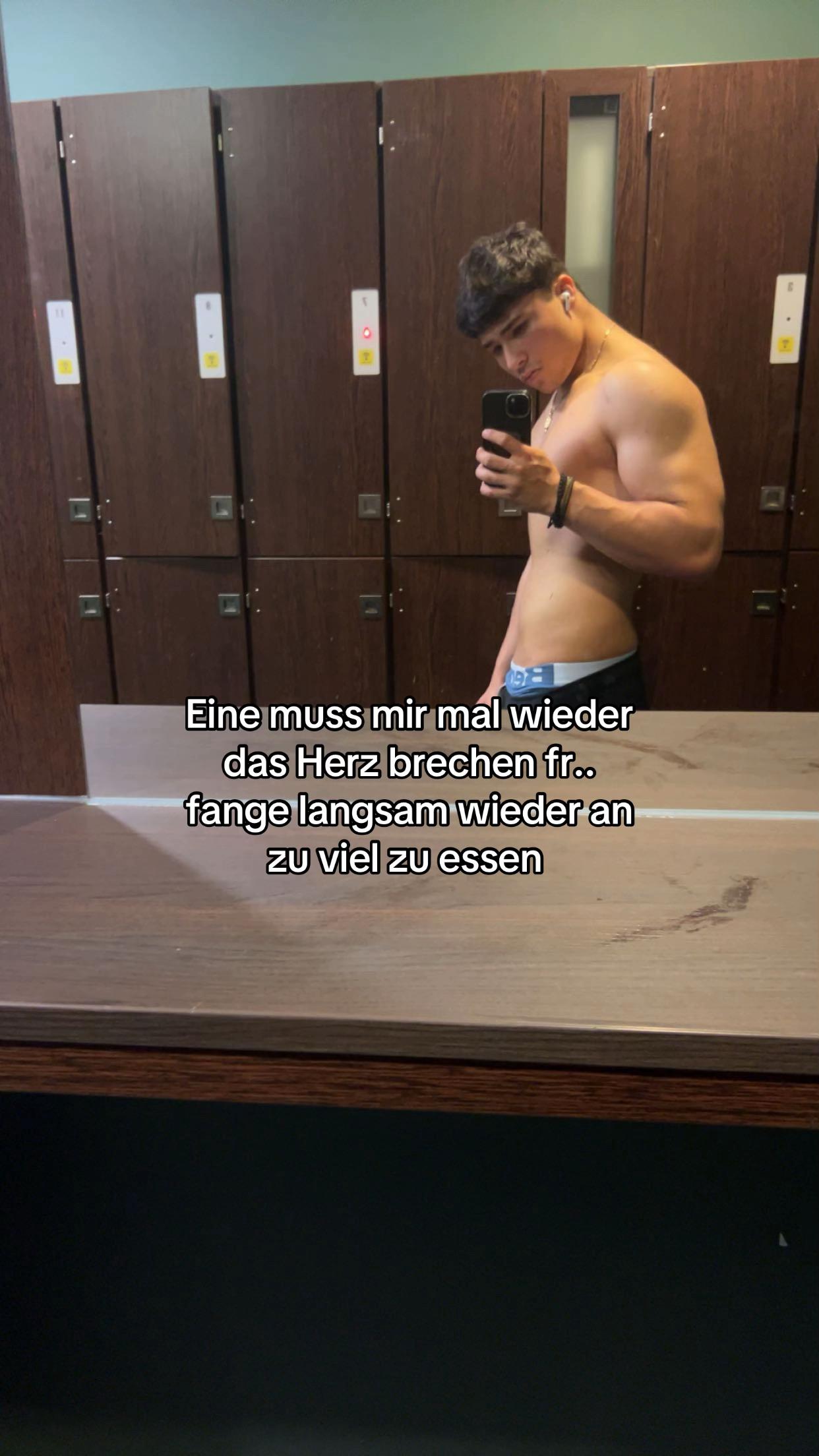 @&Pi;&Alpha;VZILLA🦍