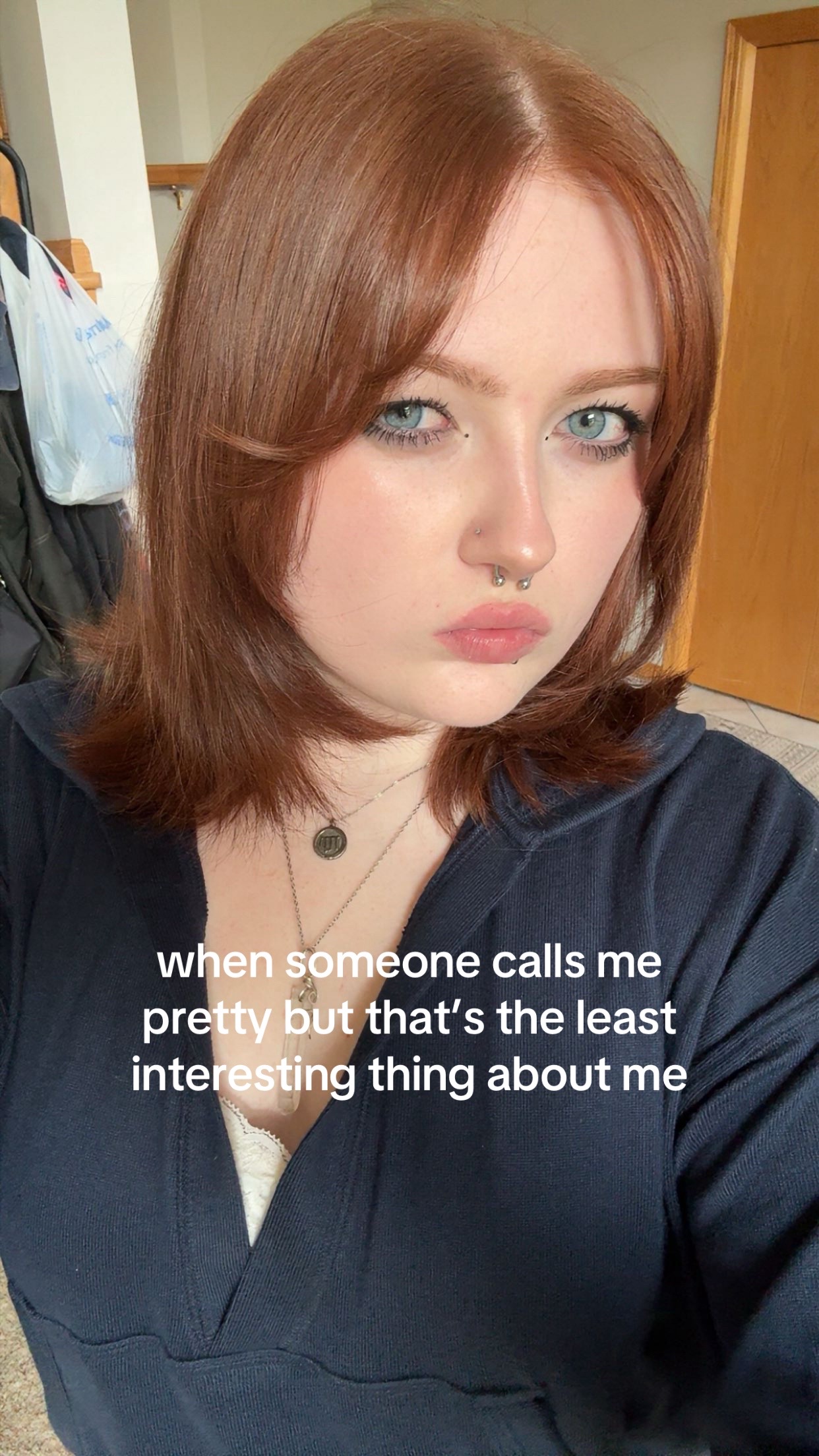 @delia