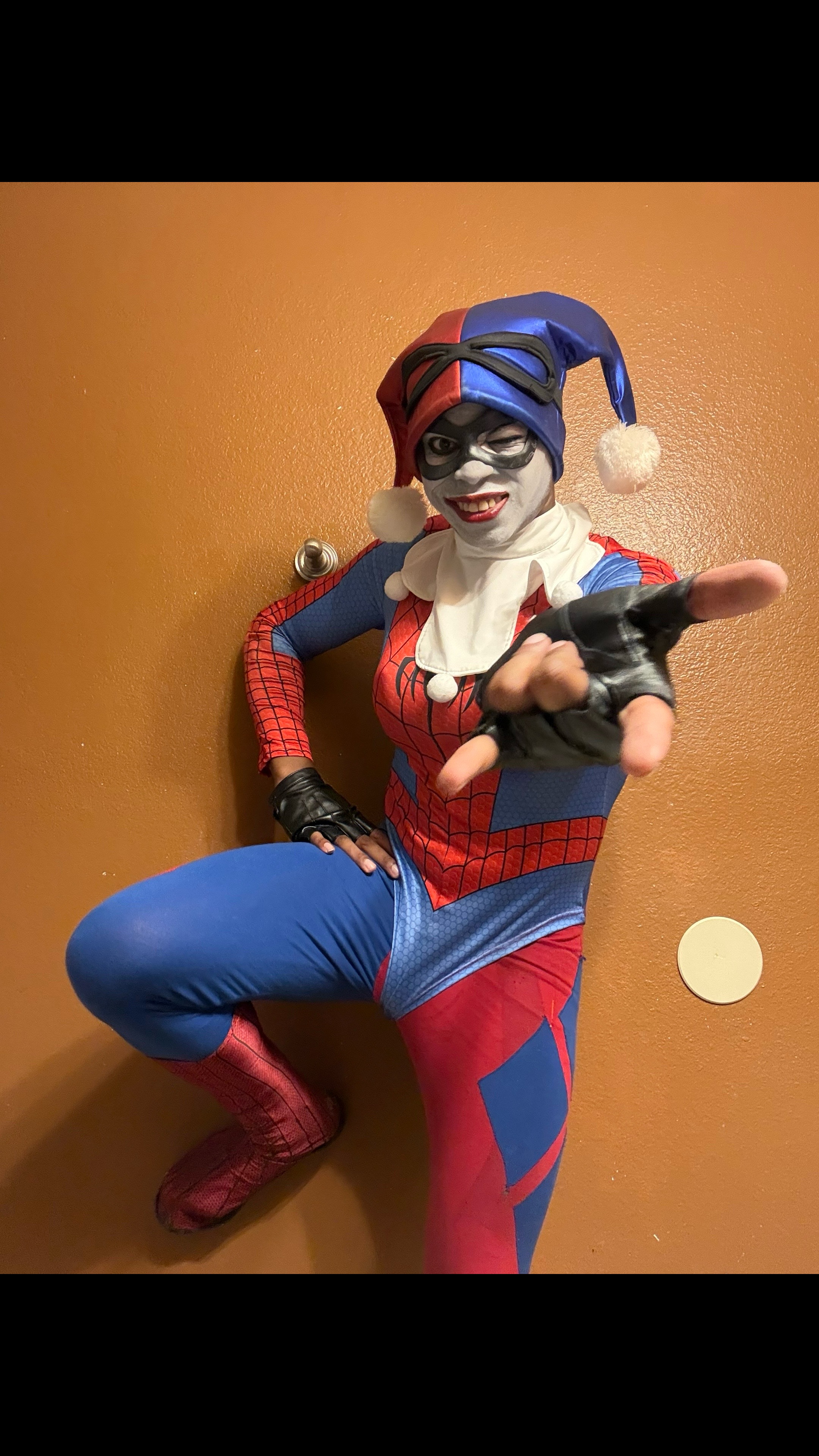 @vakermaker
