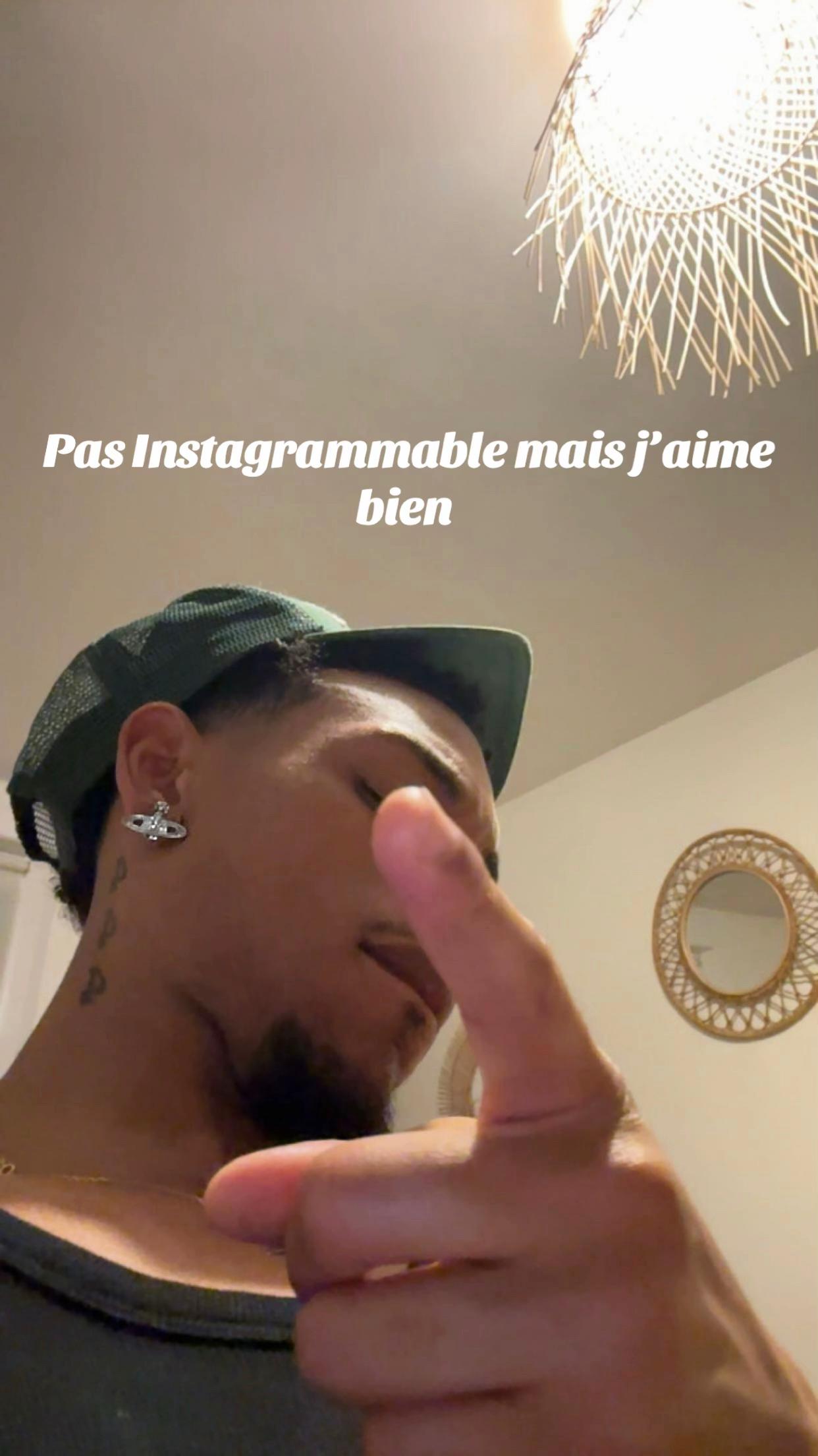 @Eliseeh
