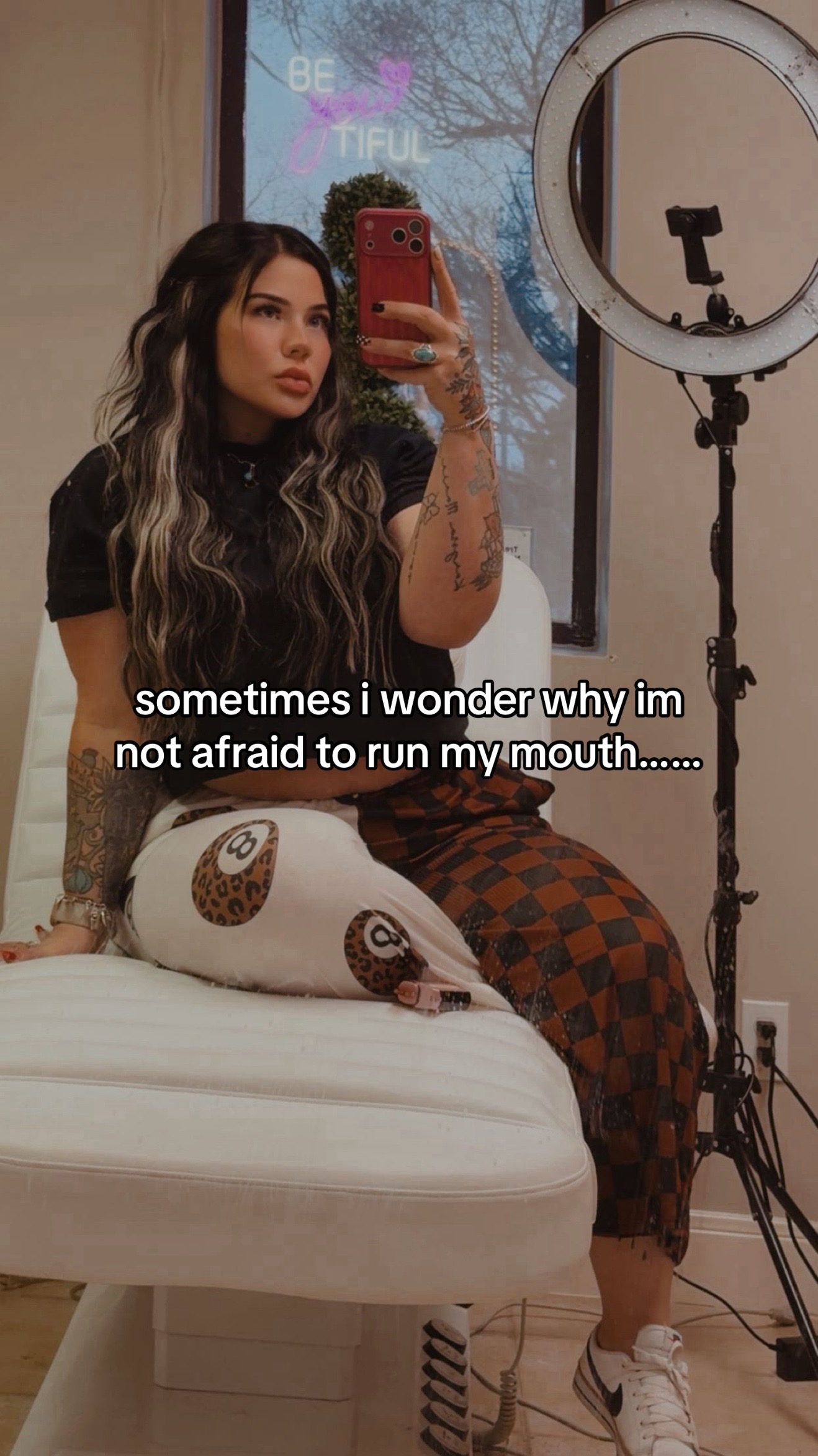@ranchymamas