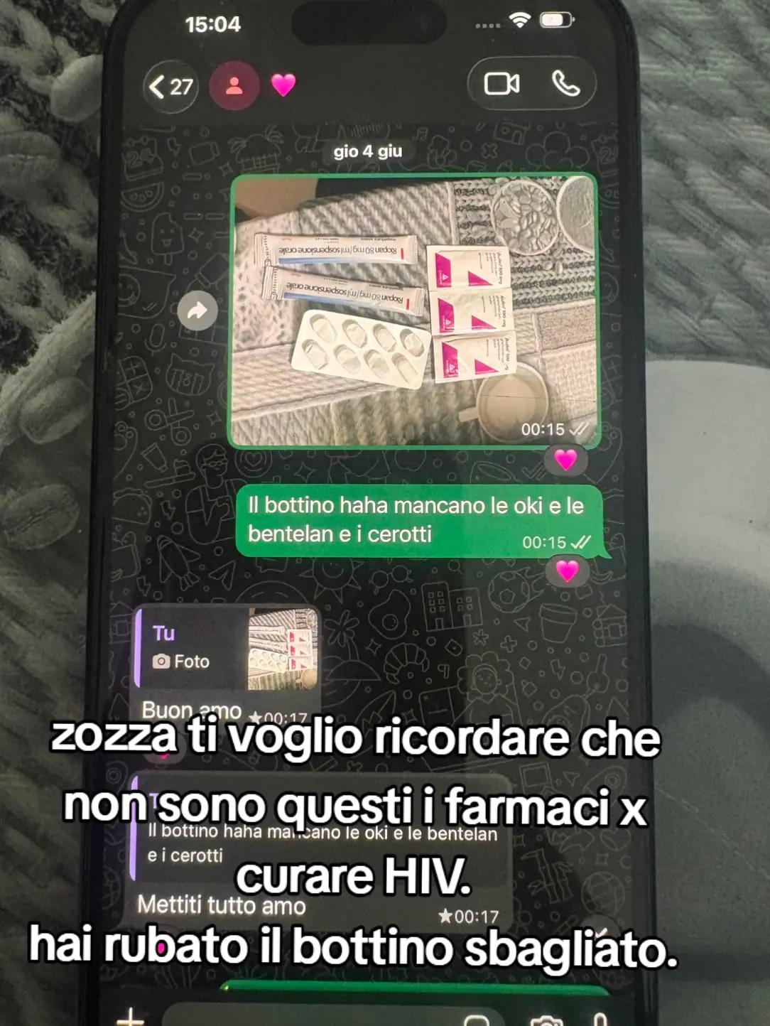 @rita