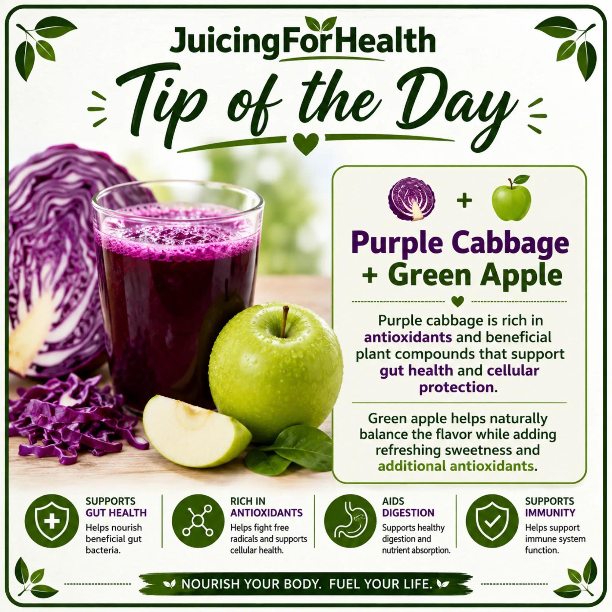 @juicingforhealth7
