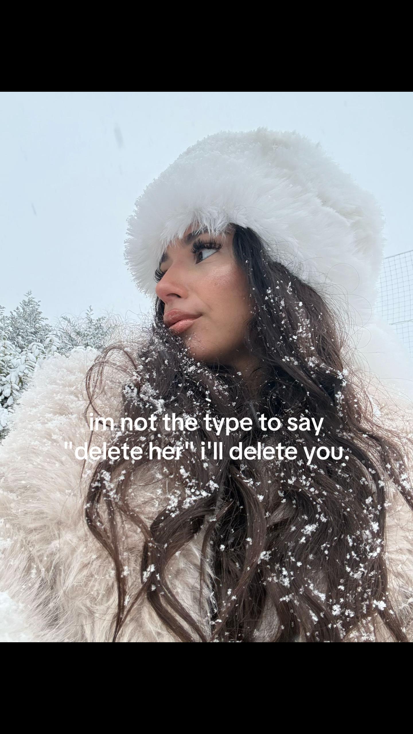 @LAEYA