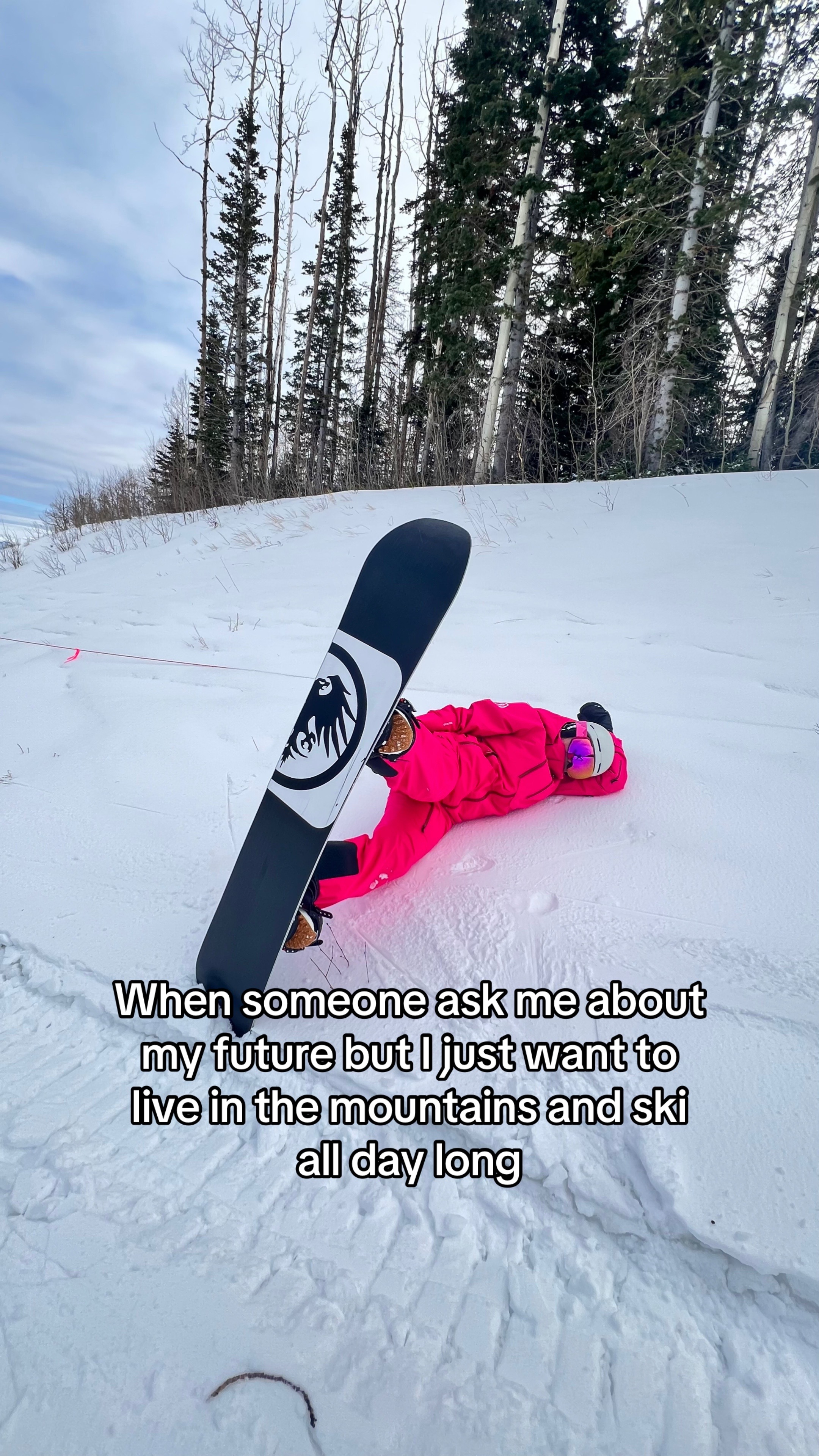 @ellie_snowboards