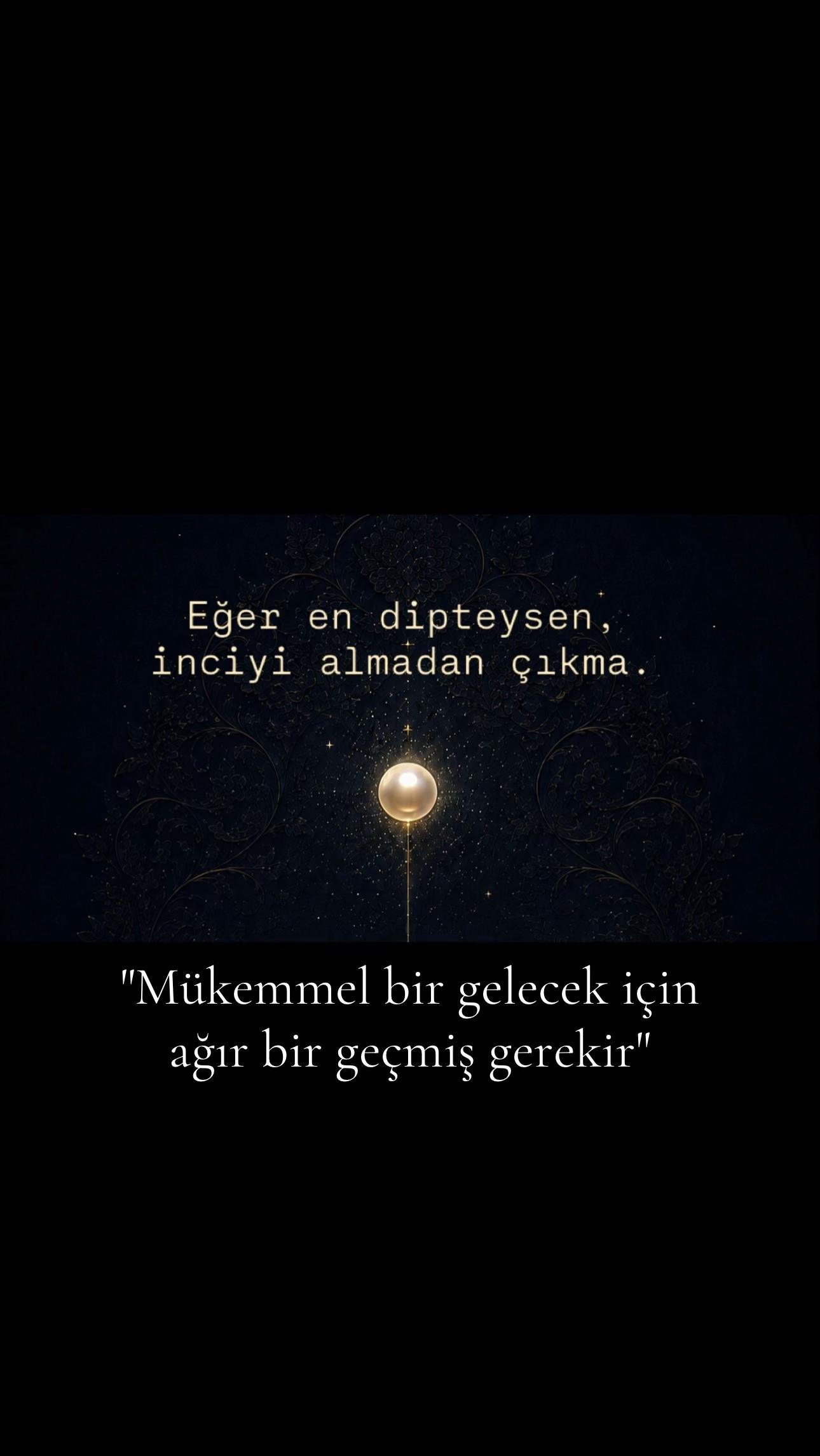 @Cᴀɴ