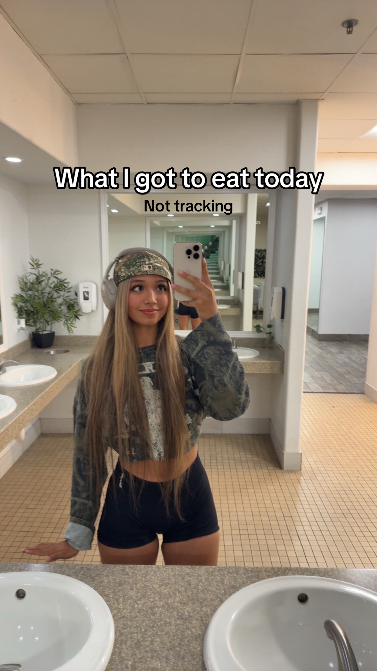 @Alean.bean