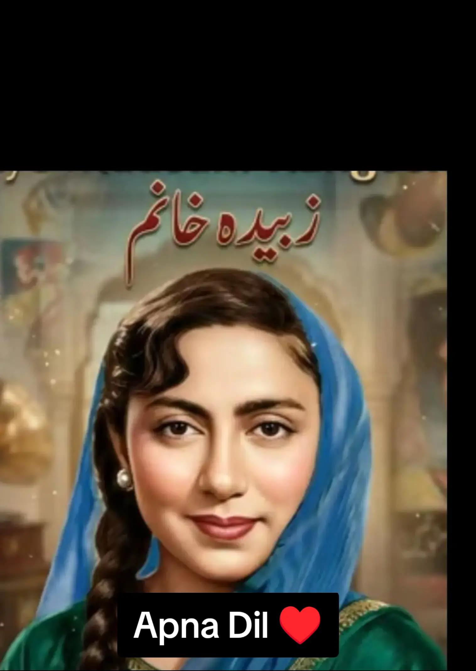 @Malik@Awan