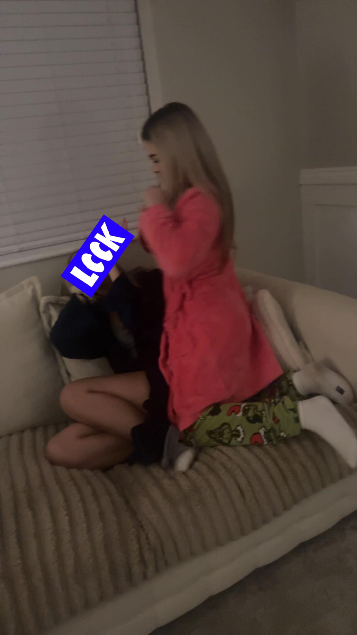 @๐ถ๐๐ถ๐๐๐ถ๐ ๐๐
๐ถ๐