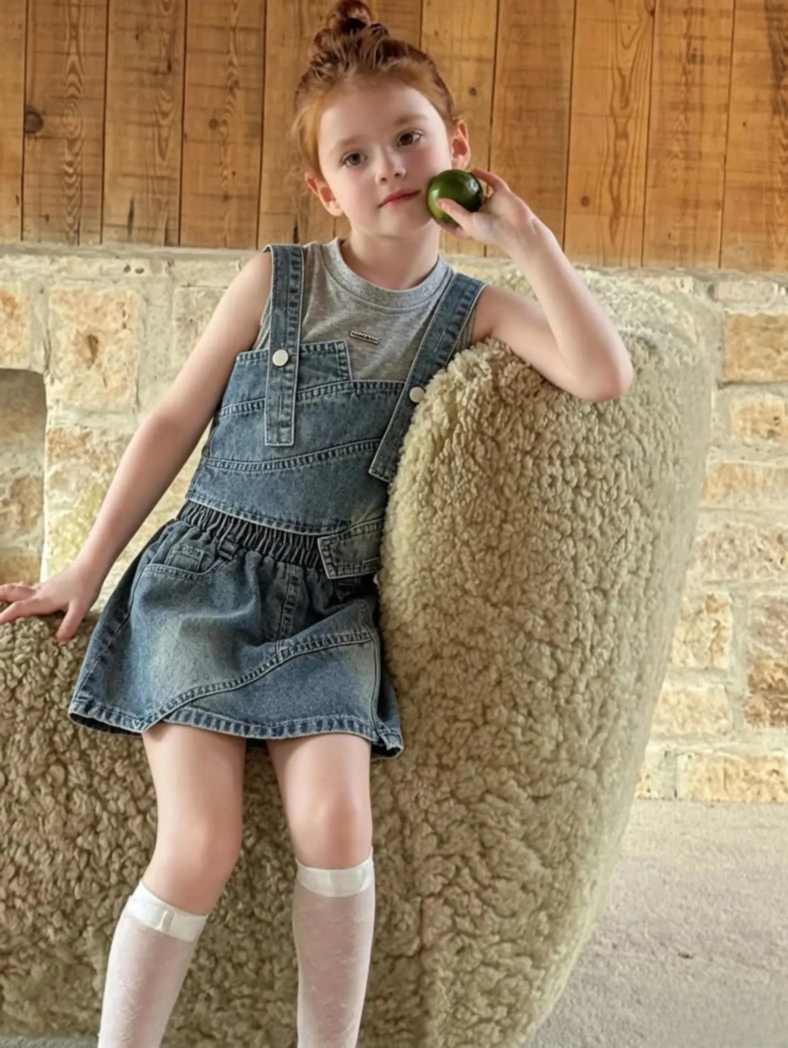 @Klabautermann