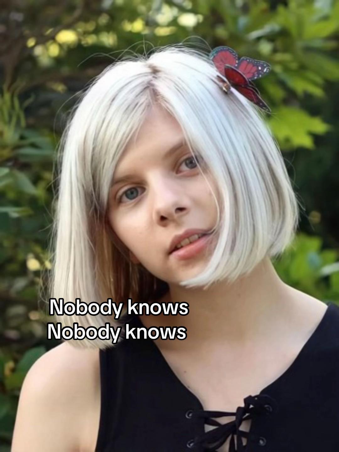 @AURORA
