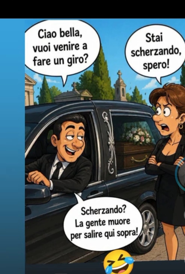 @Ninoilcamionistasiciliano🚛