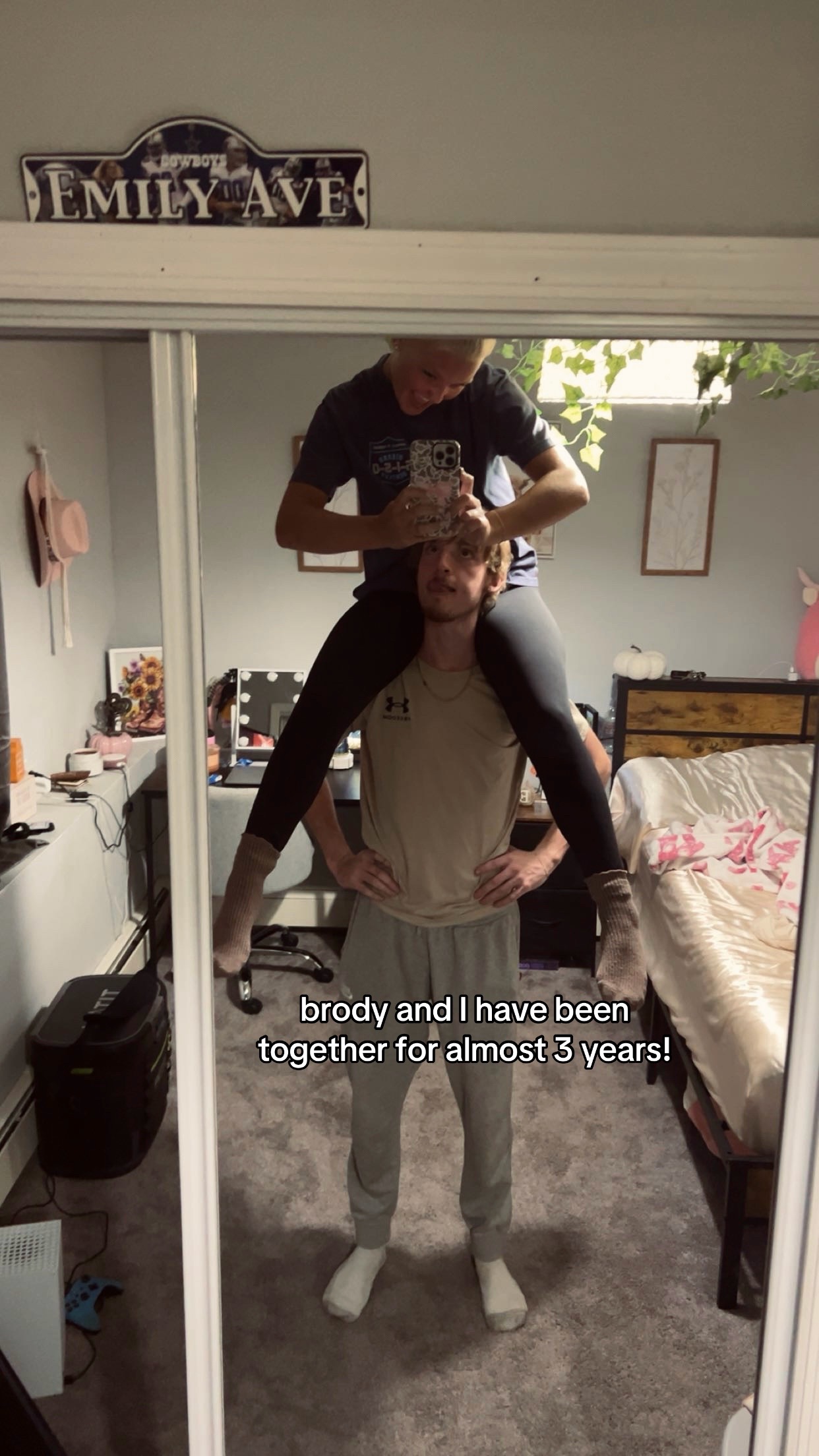 @Em💋🐆💗🎱