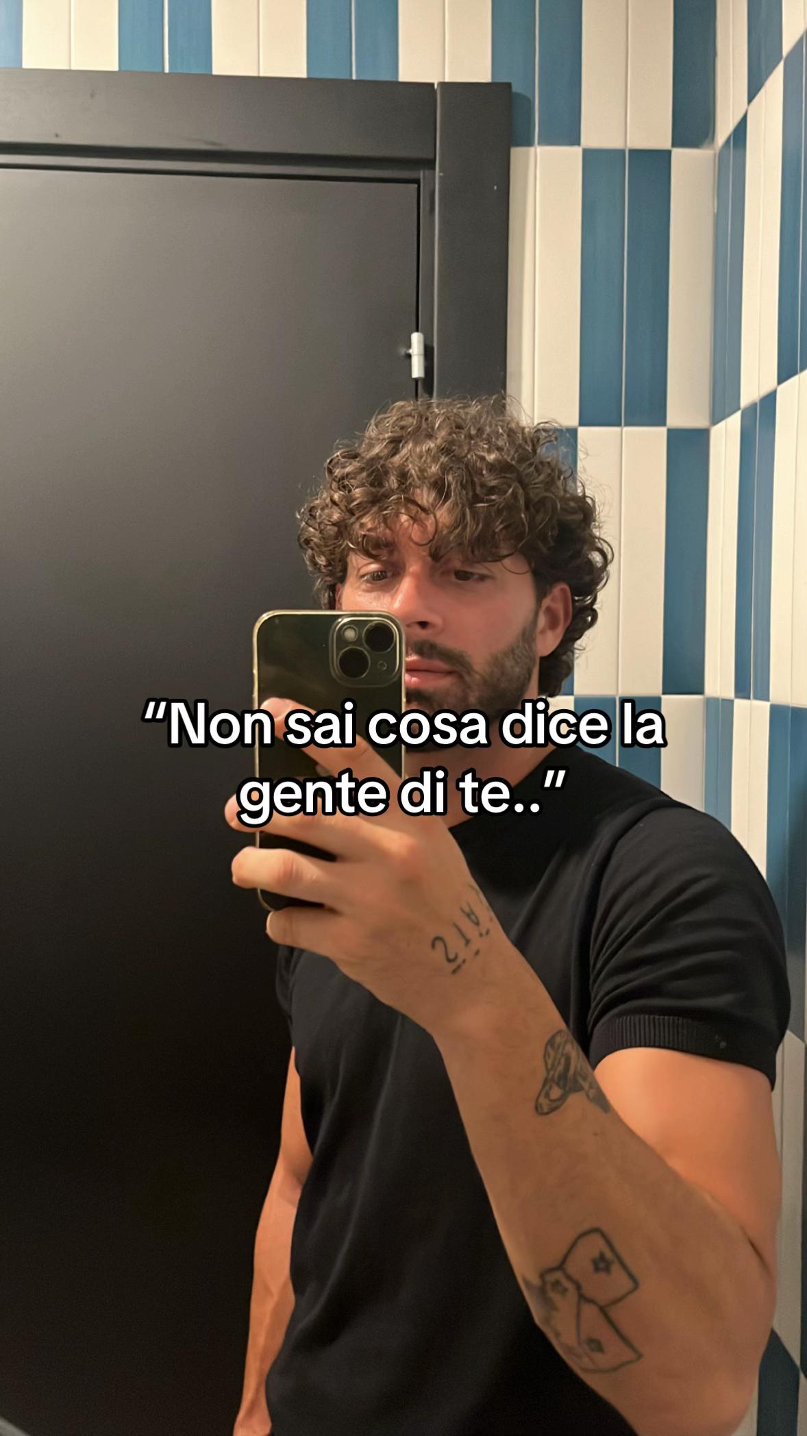 @rapha_nov9