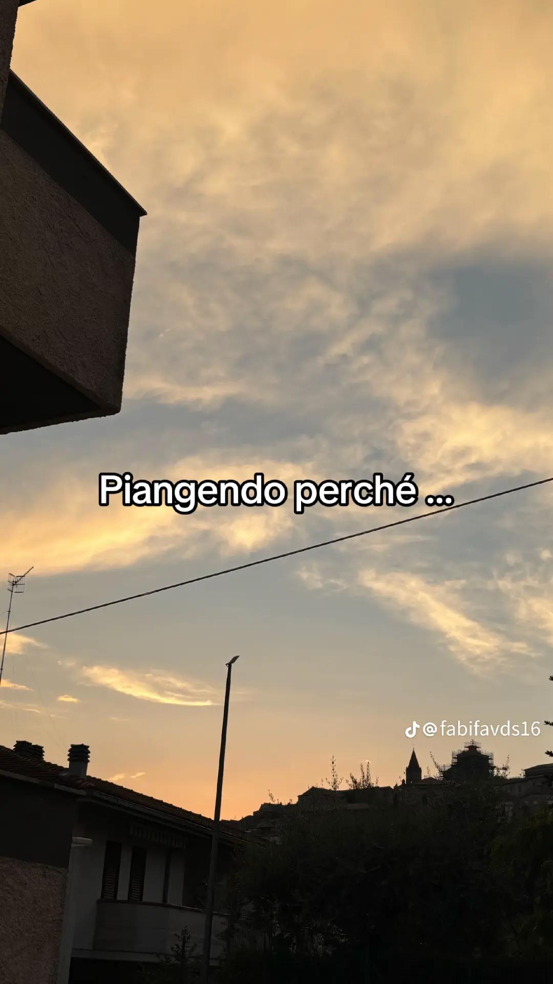 @Lety🌸
