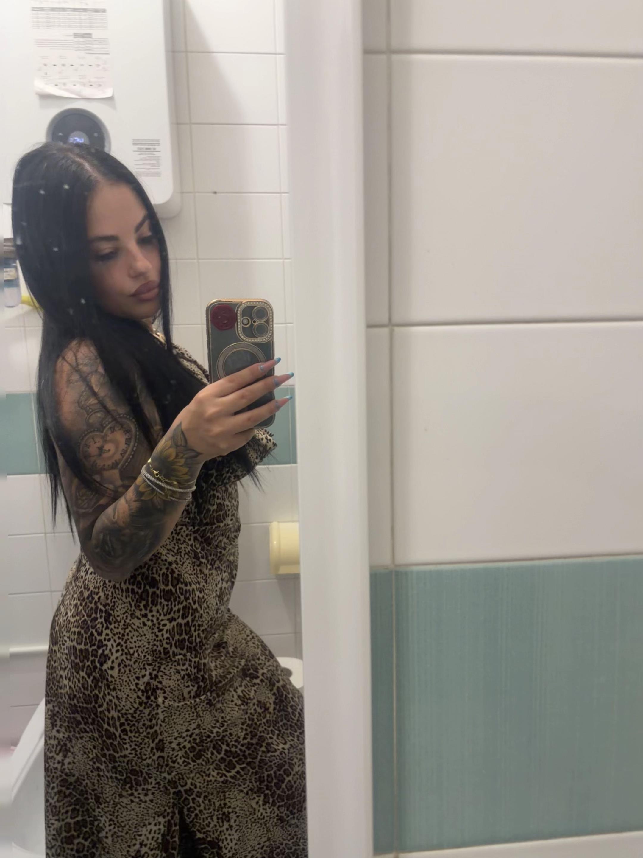 @giovyx_